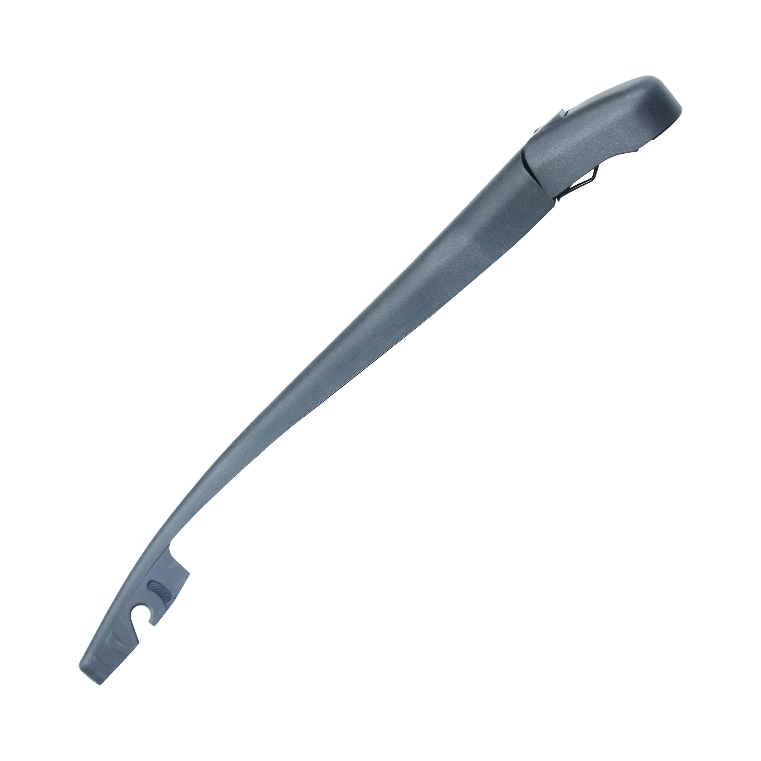TRA-N1N1 Sparblade Rear Arm Kit NISSAN Note 305mm (1PCS)