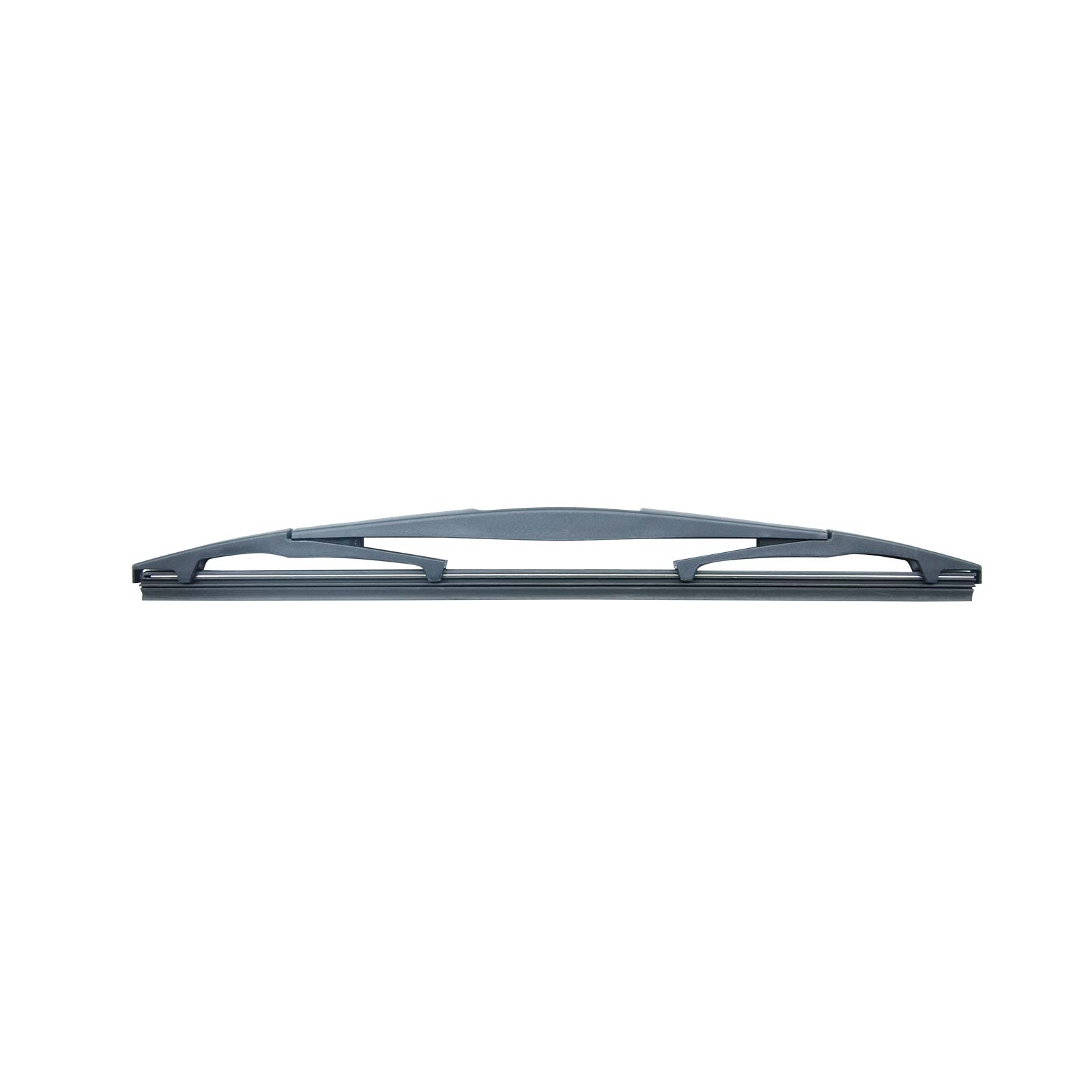 TRA-N1N1 Sparblade Rear Arm Kit NISSAN Note 305mm (1PCS)