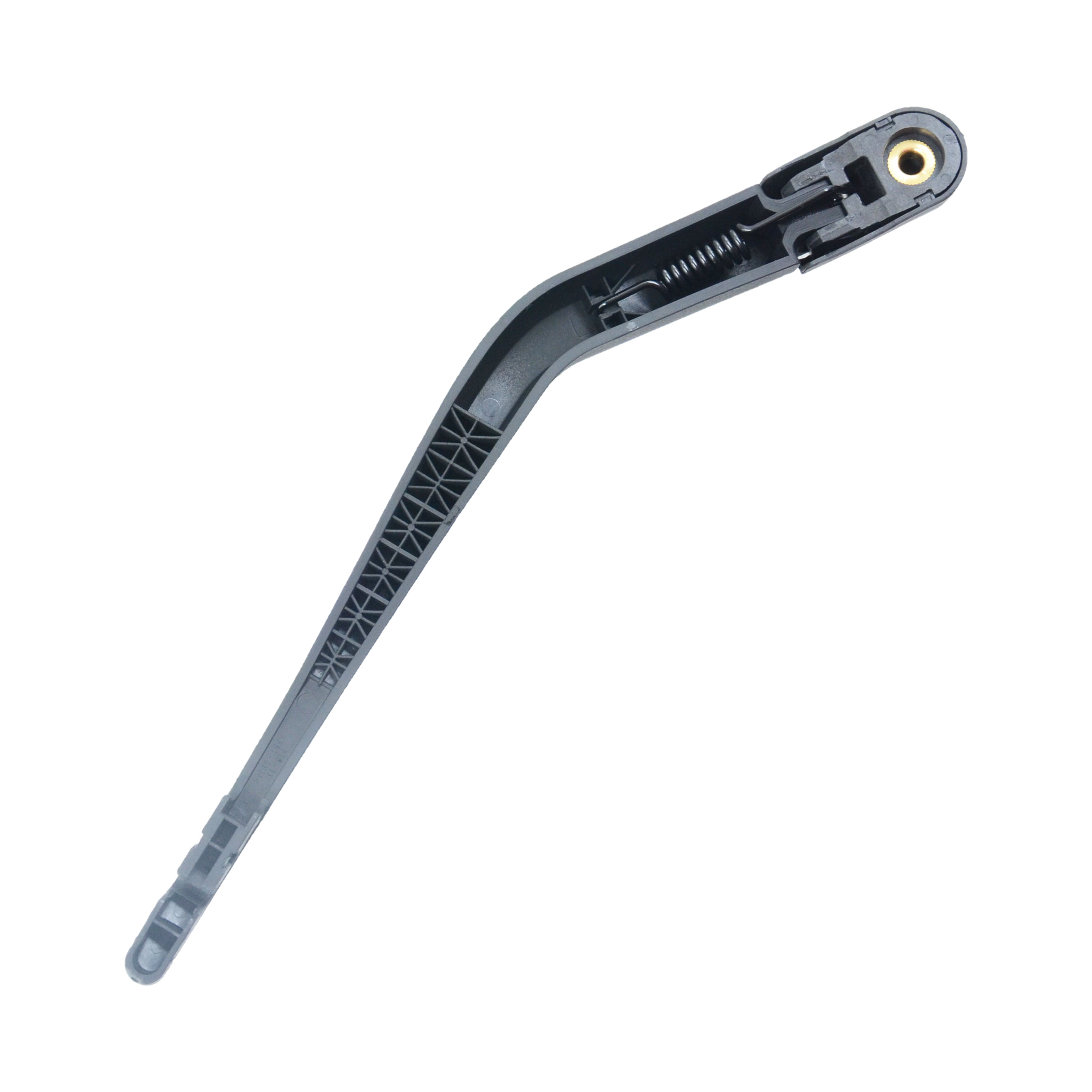 Sparblade Rear Arm Kit NISSAN Note 320mm 