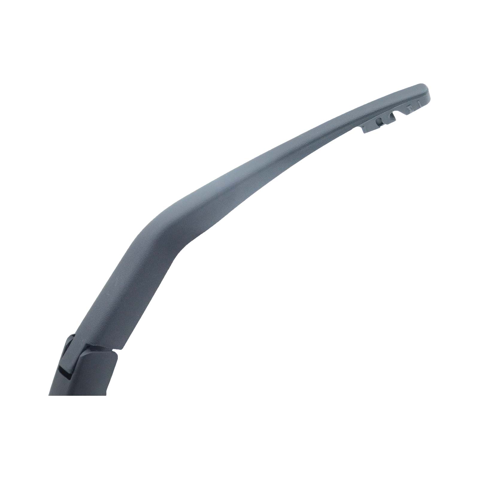 Sparblade Rear Arm Kit NISSAN Note 320mm 