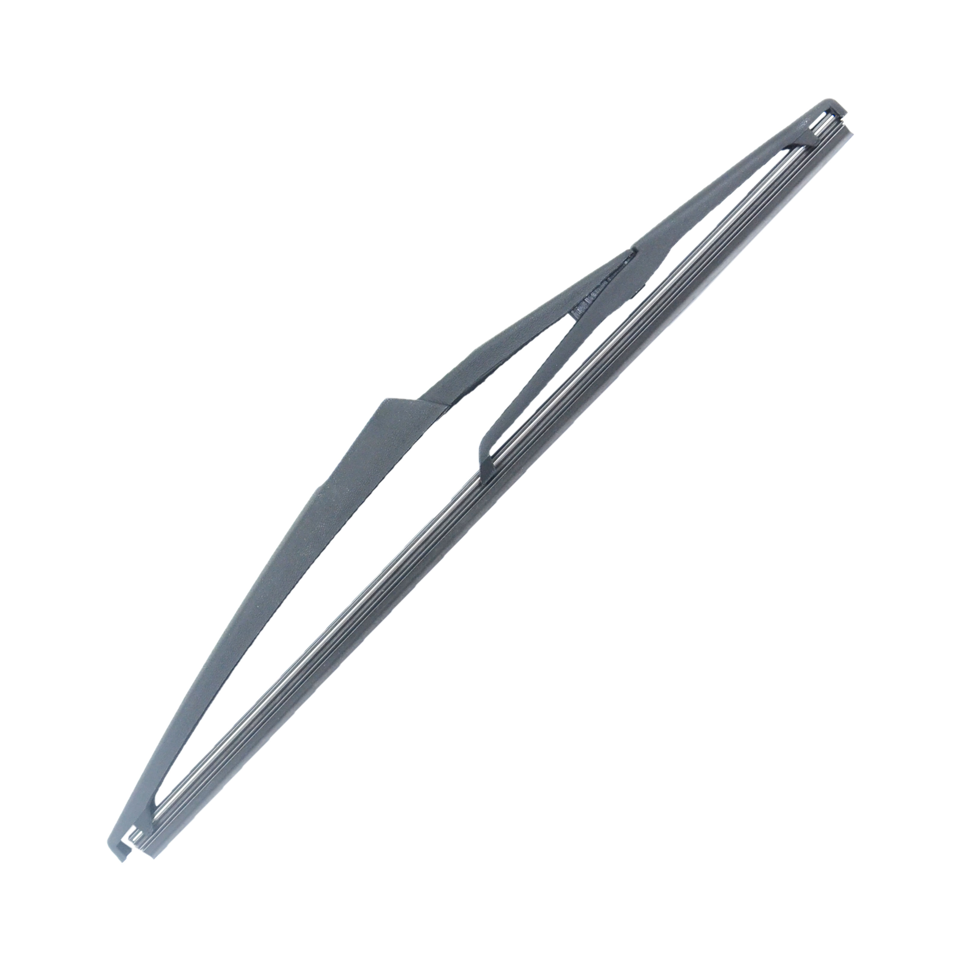 TRA-N1Q3 Kit Tergilunotto NISSAN Qashqai II 310mm