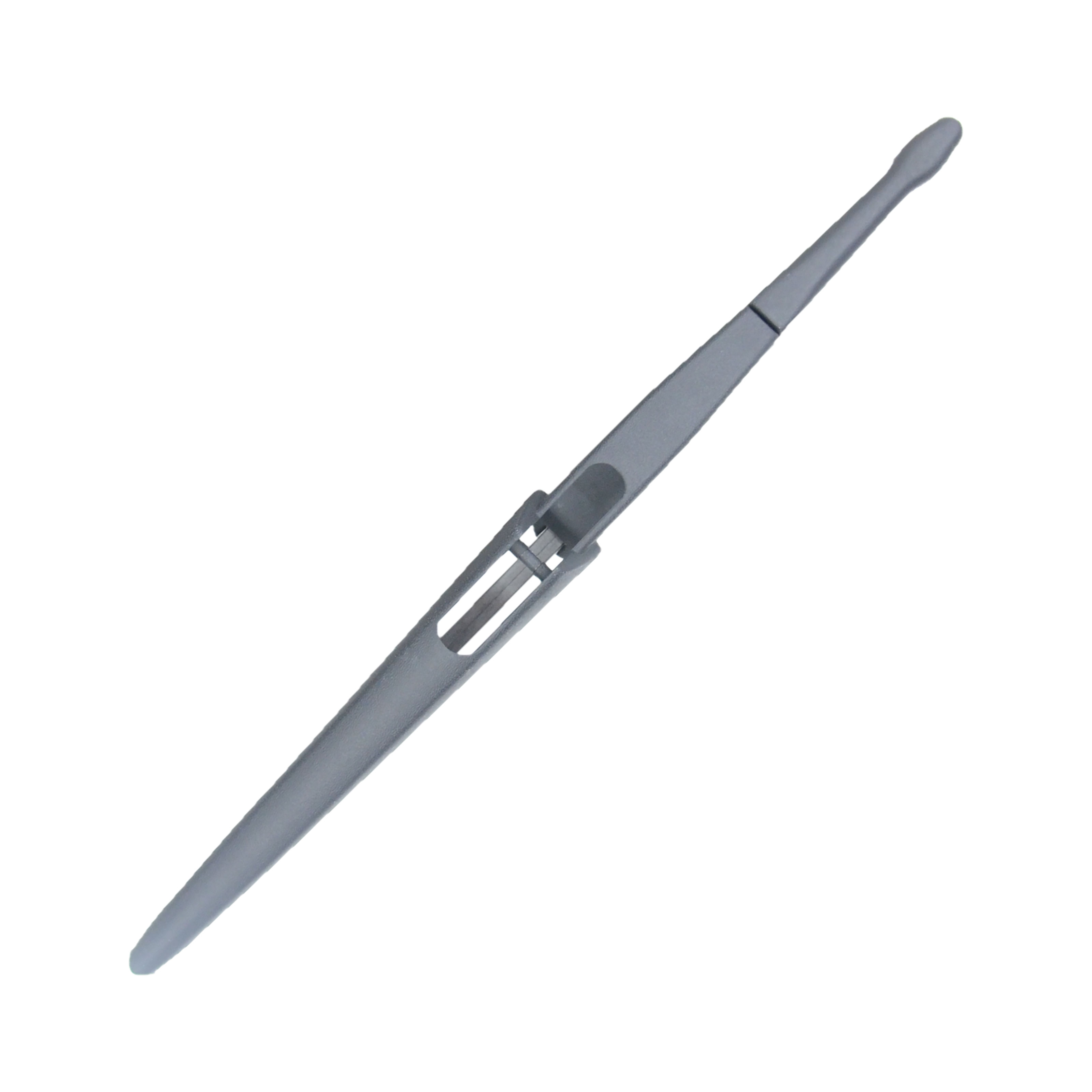 TRA-N1Q3 Kit Tergilunotto NISSAN Qashqai II 310mm