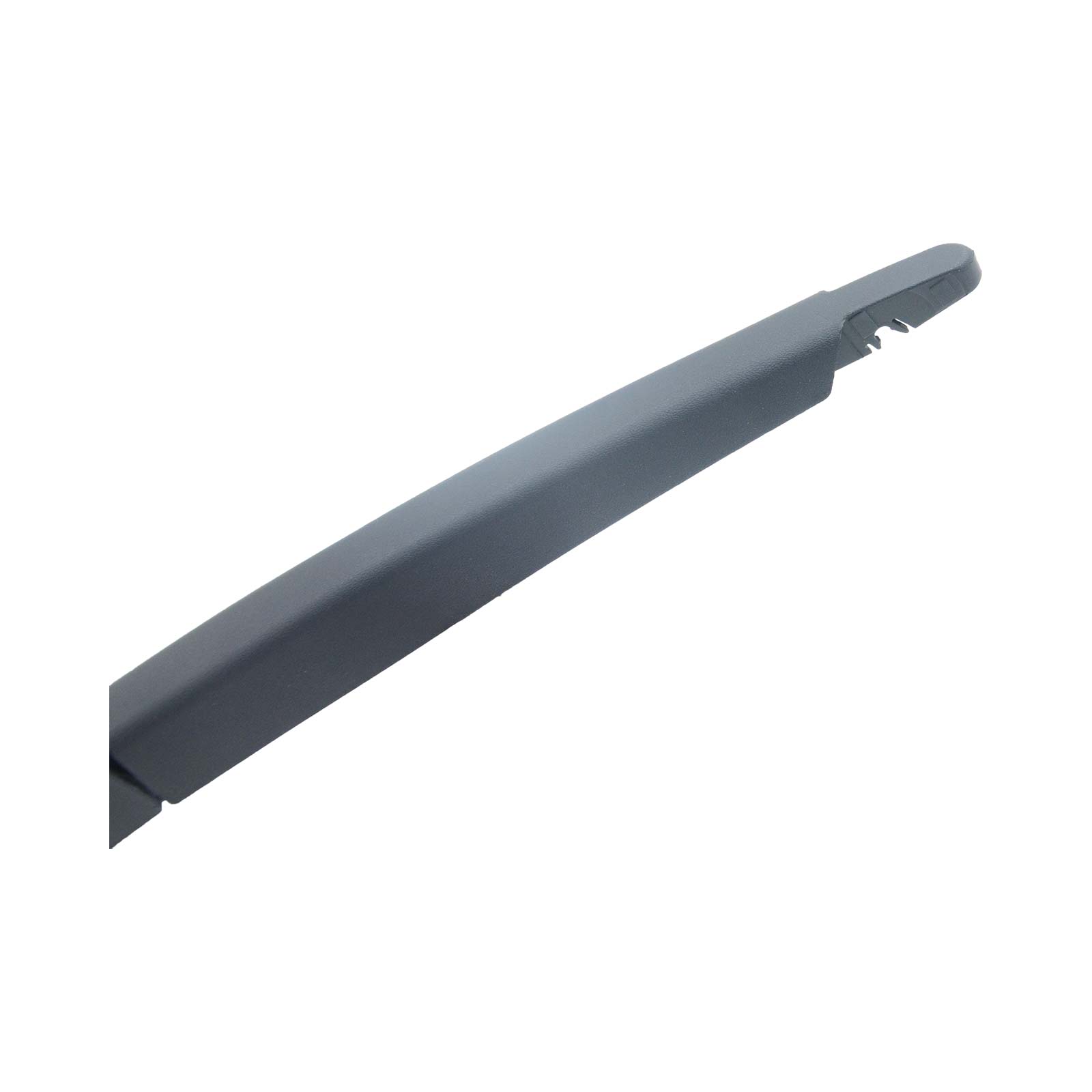TRA-N1Q3 Kit Tergilunotto NISSAN Qashqai II 310mm