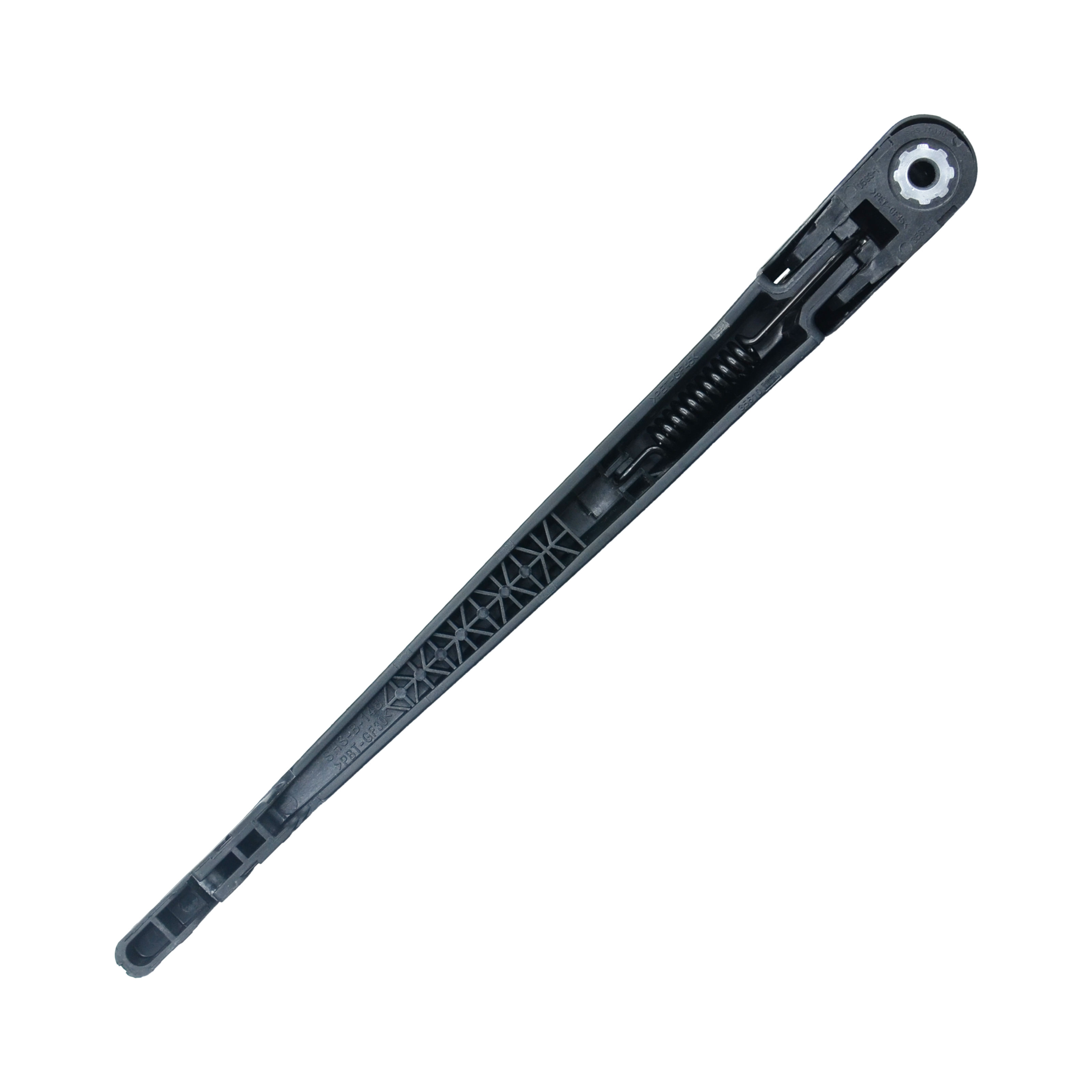 TRA-N1X3 Sparblade Rear Arm Kit NISSAN X-Trail 350mm (1PCS)