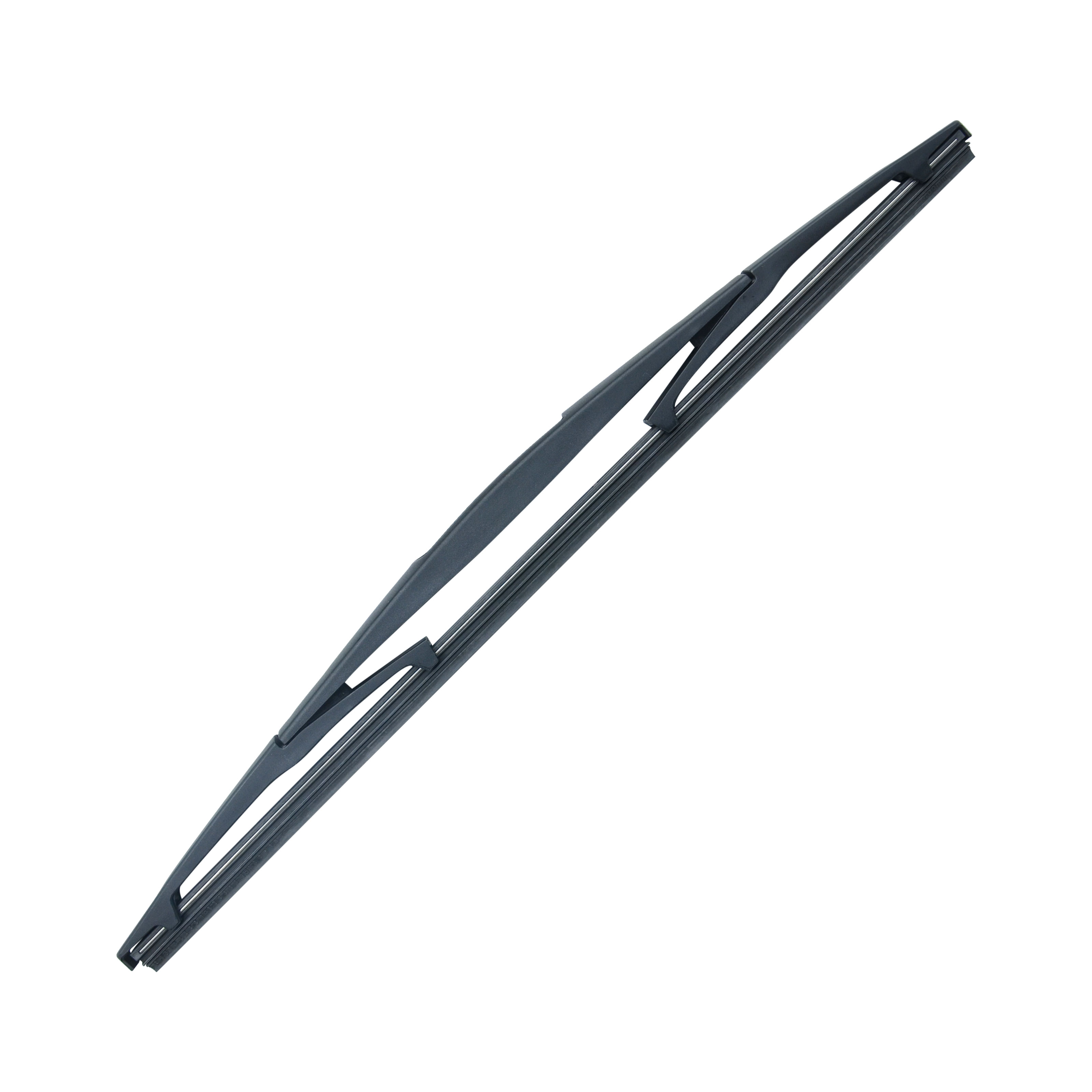 TRA-N1X3 Sparblade Rear Arm Kit NISSAN X-Trail 350mm (1PCS)