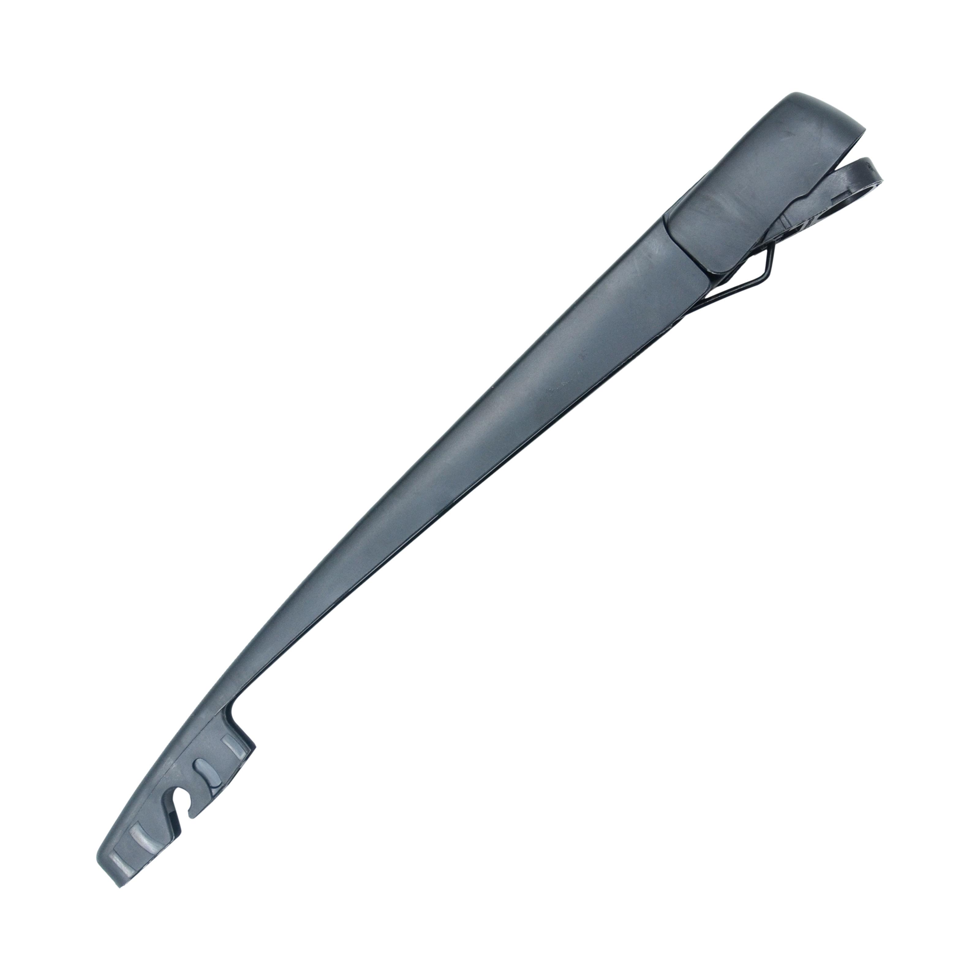 TRA-N1X3 Sparblade Rear Arm Kit NISSAN X-Trail 350mm (1PCS)