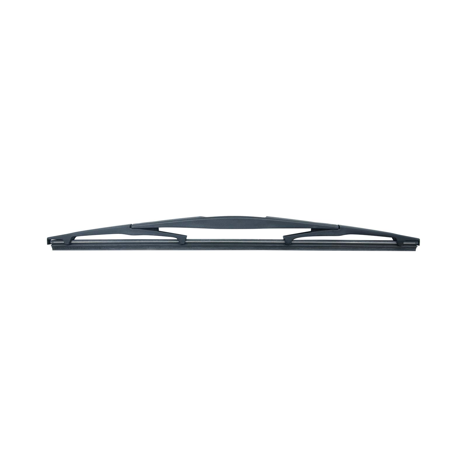 TRA-N1X3 Sparblade Rear Arm Kit NISSAN X-Trail 350mm (1PCS)