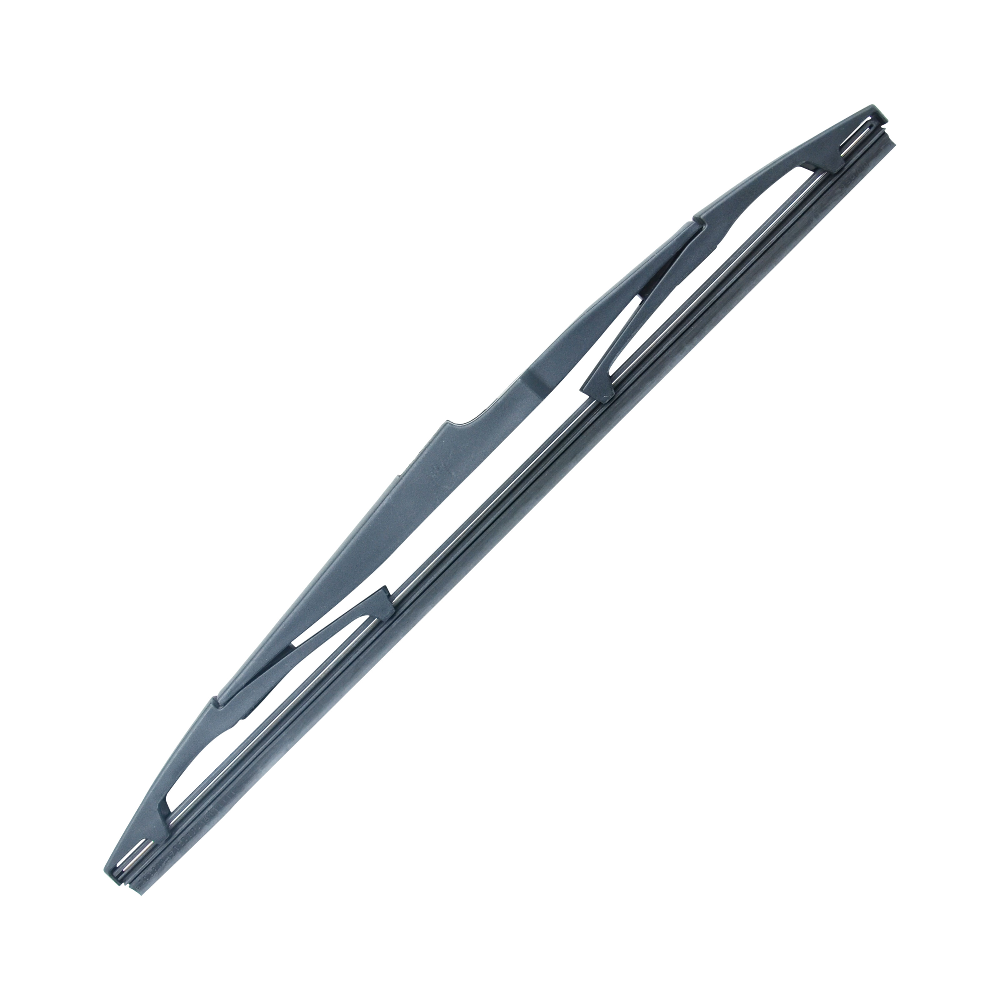 TRA-O1A14 Kit Tergilun. OPEL Astra, Astra SW J 305mm