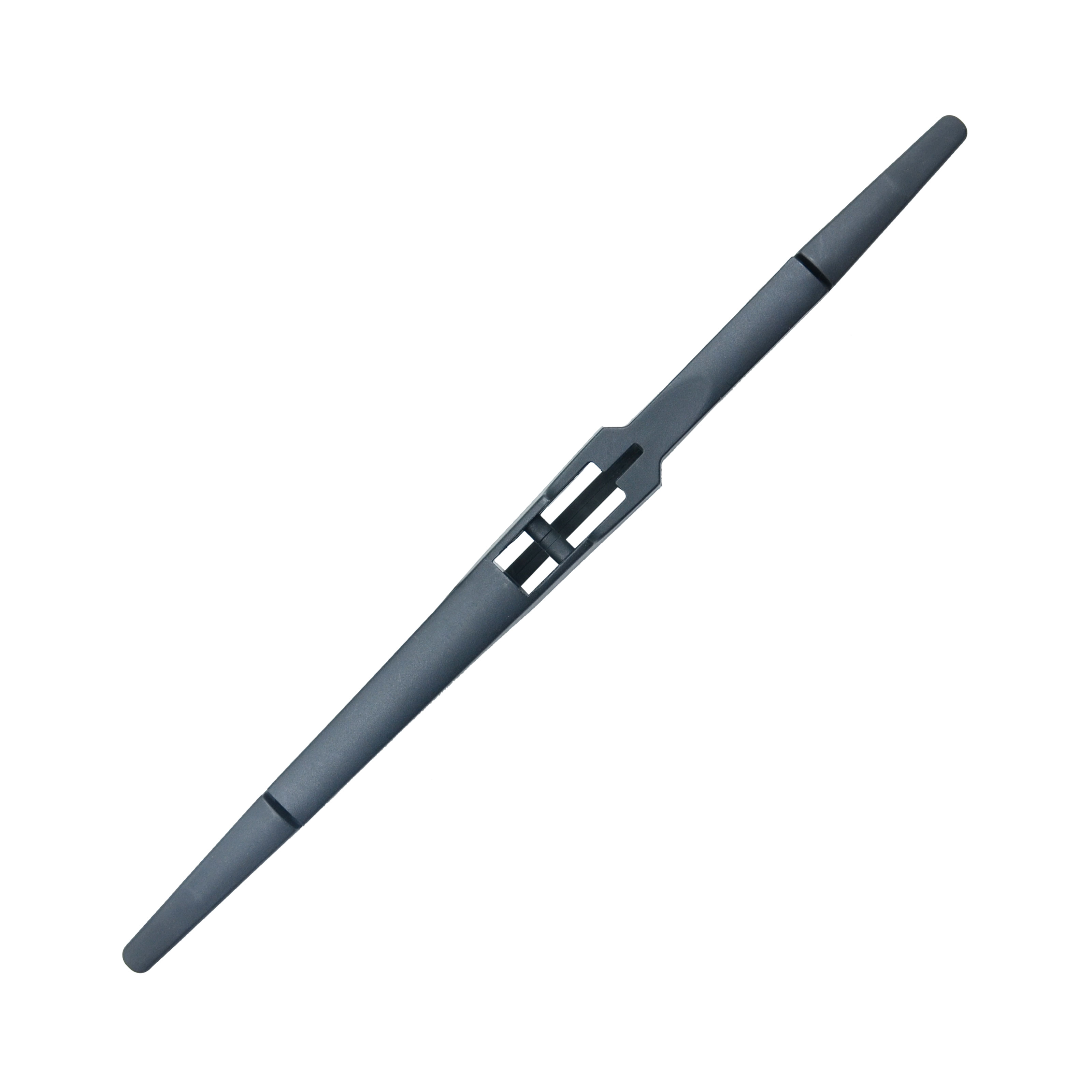 TRA-O1A14 Kit Tergilun. OPEL Astra, Astra SW J 305mm