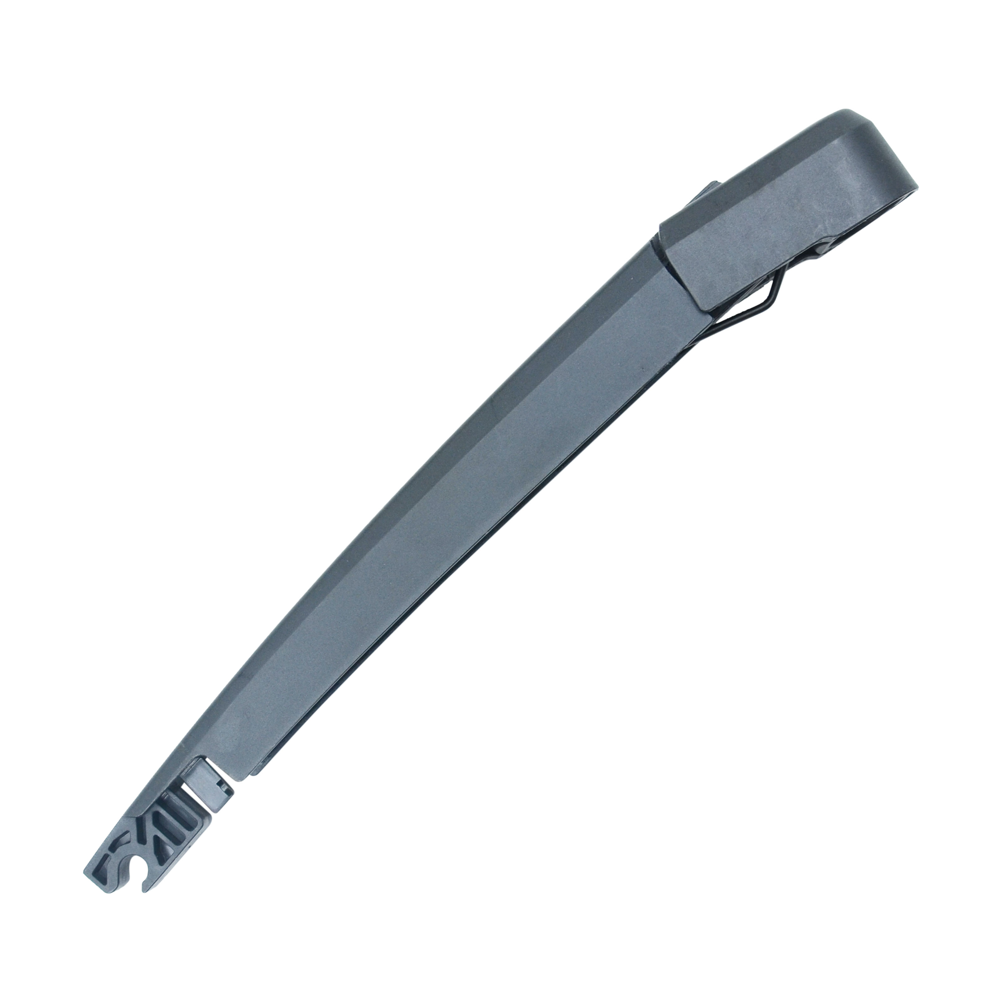 TRA-O1A14 Kit Tergilun. OPEL Astra, Astra SW J 305mm