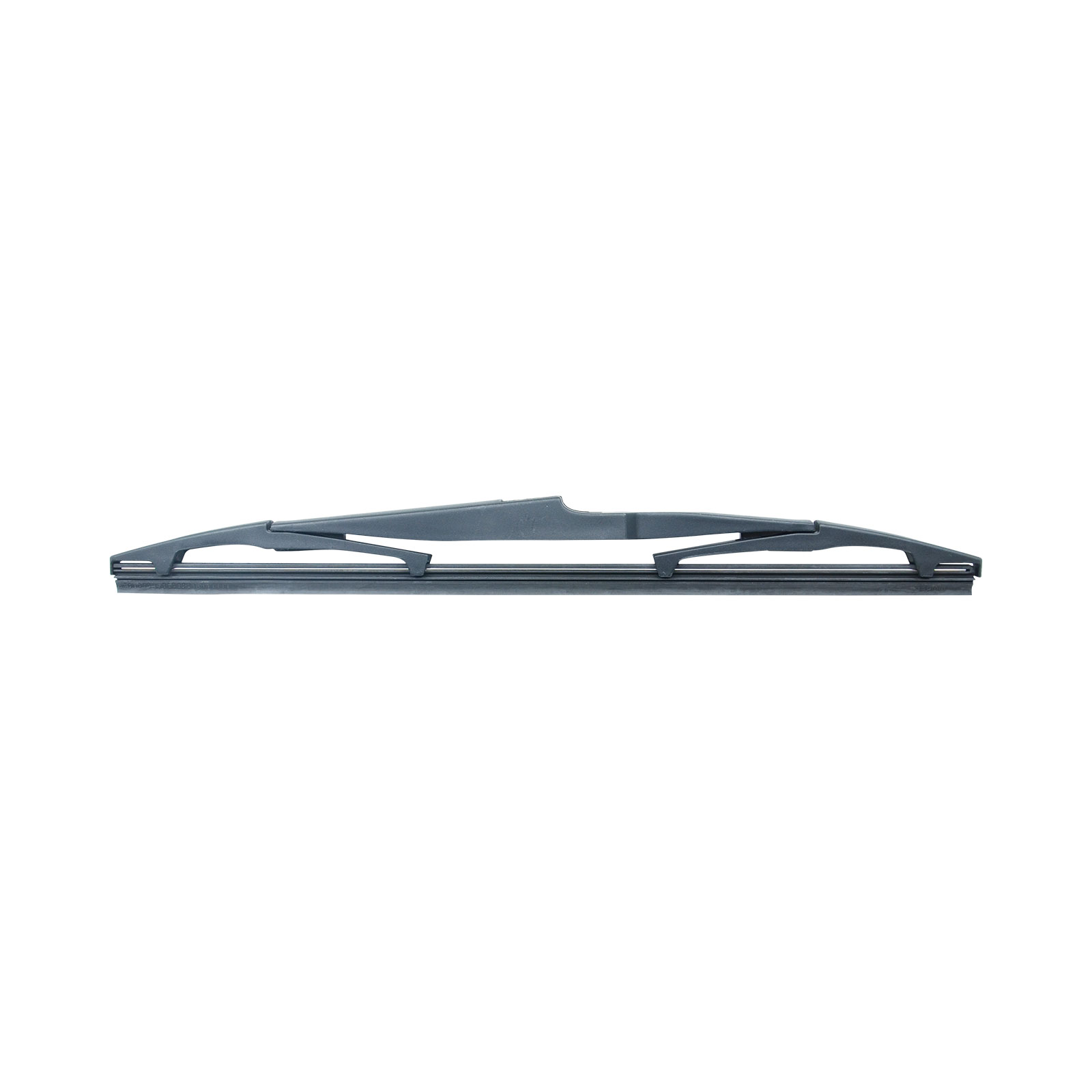 TRA-O1A14 Kit Tergilun. OPEL Astra, Astra SW J 305mm