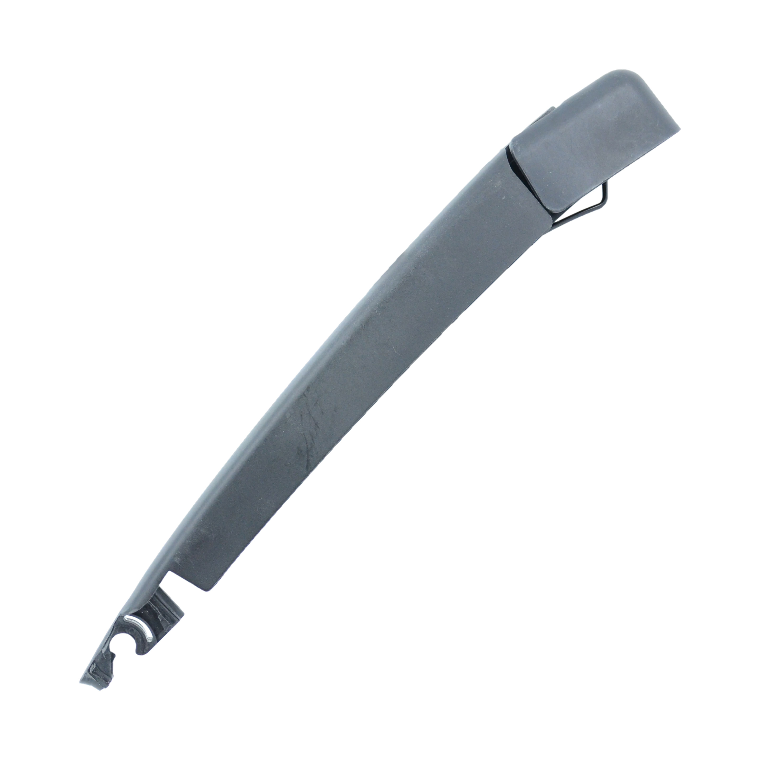 TRA-O1A4 Sparblade Rear Arm Kit OPEL Antara 315mm (1PCS)