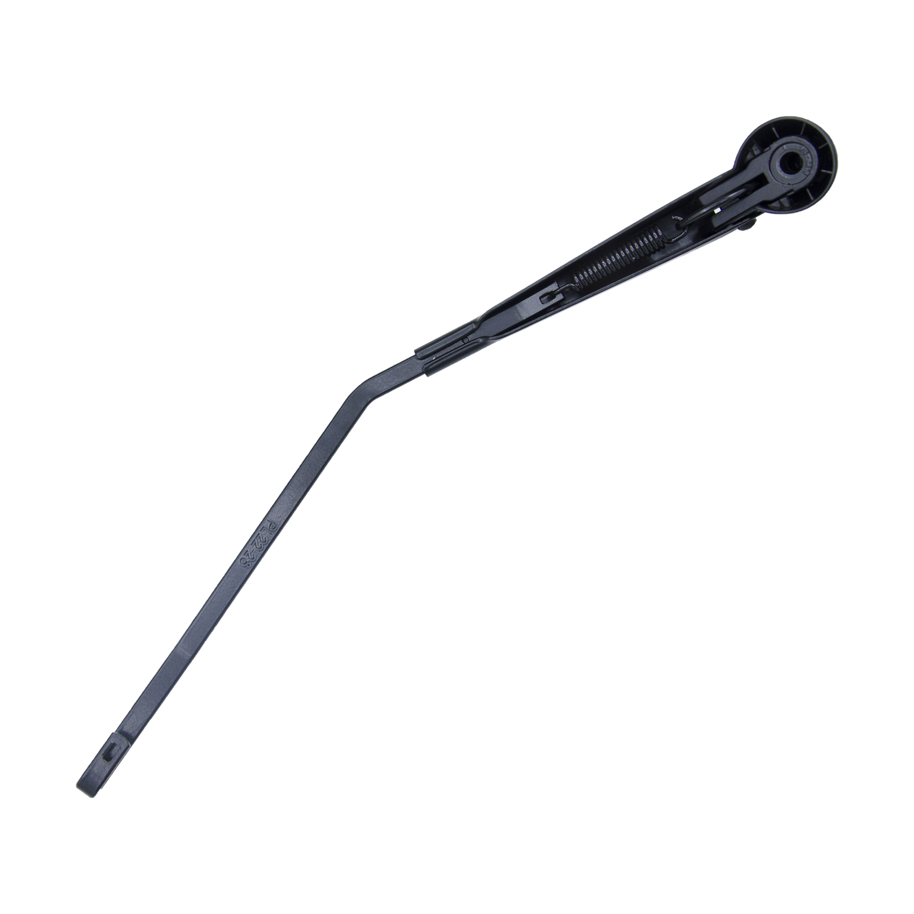 Kit Braccio Tergilunotto OPEL Astra Caravan [F] 380mm 