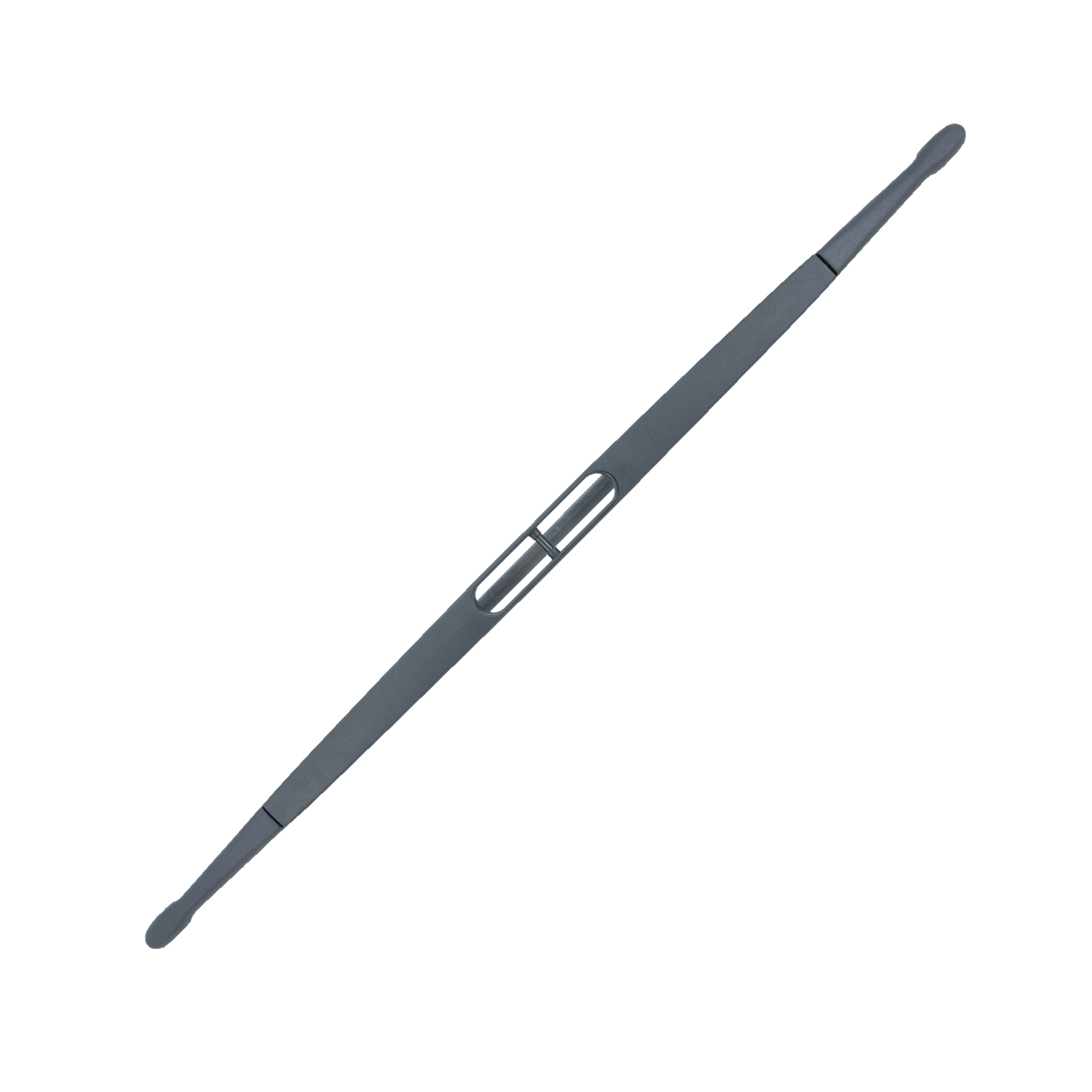 Kit Braccio Tergilunotto OPEL Astra Hatchback [G] 405mm 