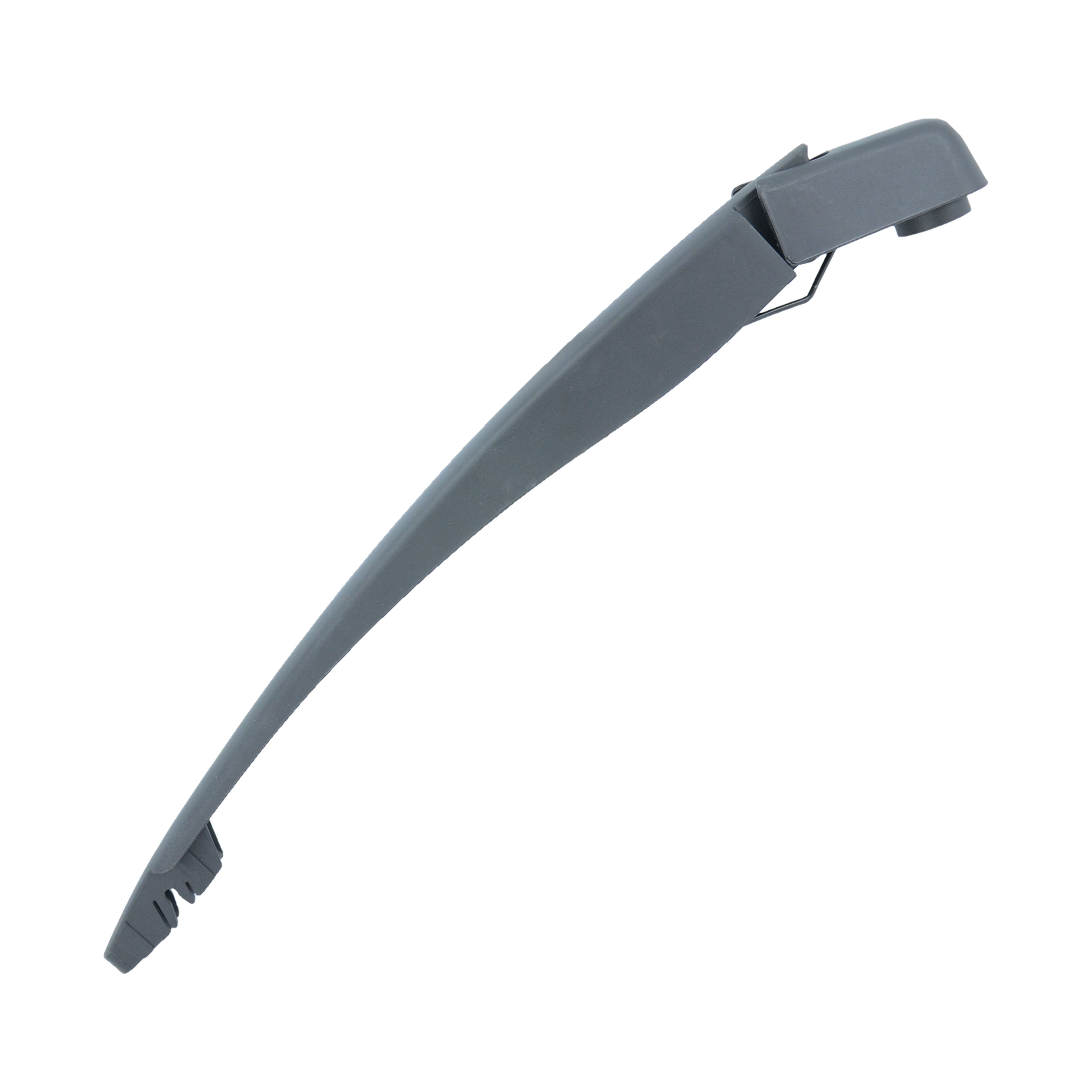 TRA-O1C2 Kit Tergilun. OPEL Corsa C / Meriva A 410mm