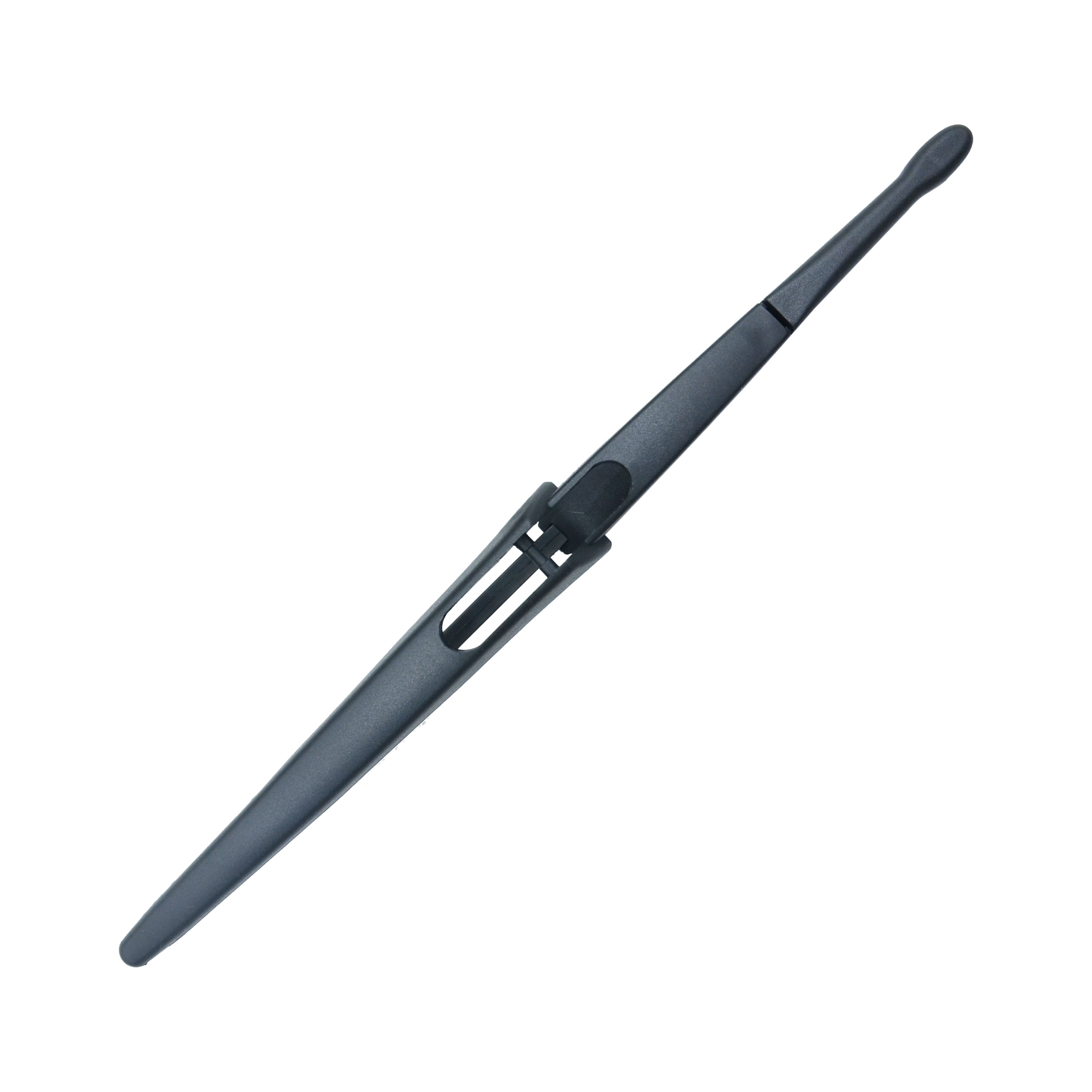 Sparblade Rear Arm Kit OPEL Insignia A 305mm 