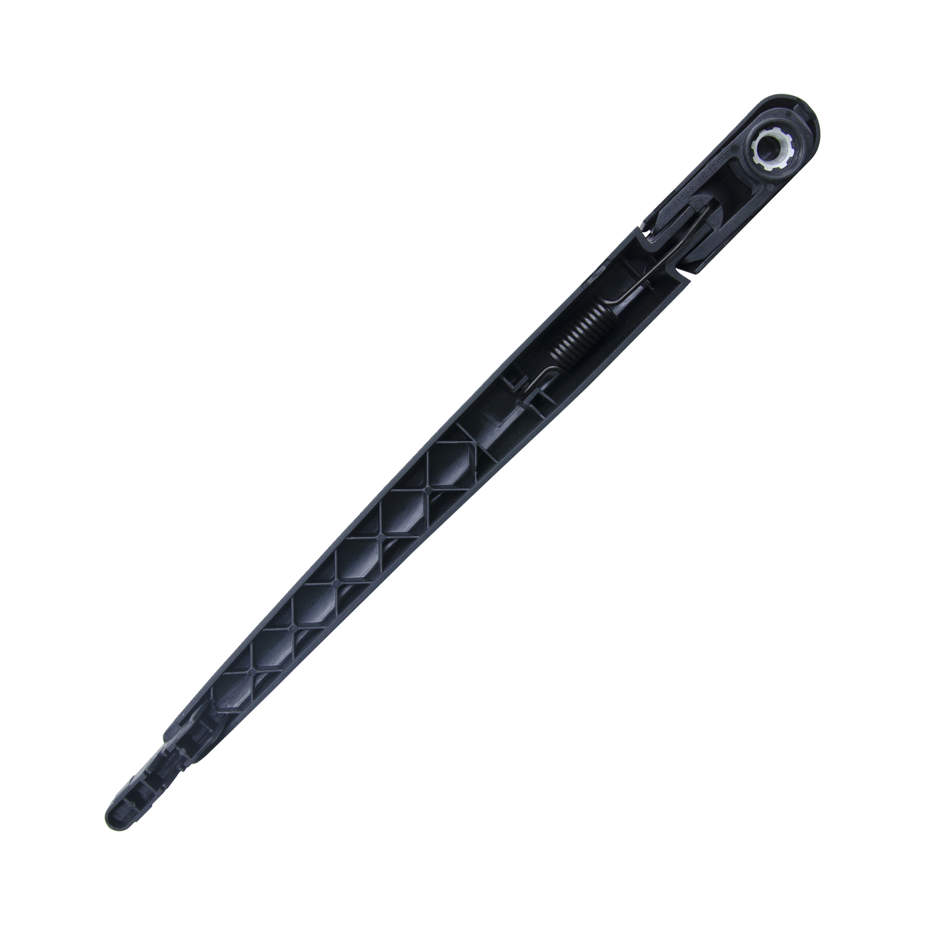 TRA-O1M3 Kit Tergilunotto OPEL Meriva B 405mm