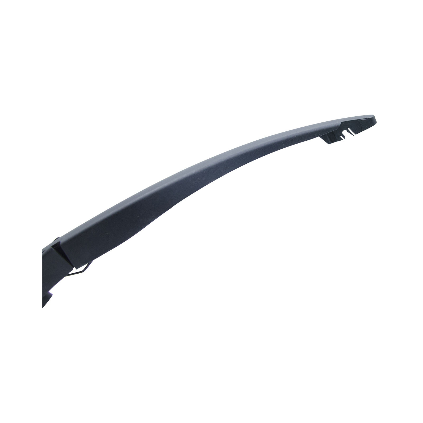 TRA-O1M3 Kit Tergilunotto OPEL Meriva B 405mm