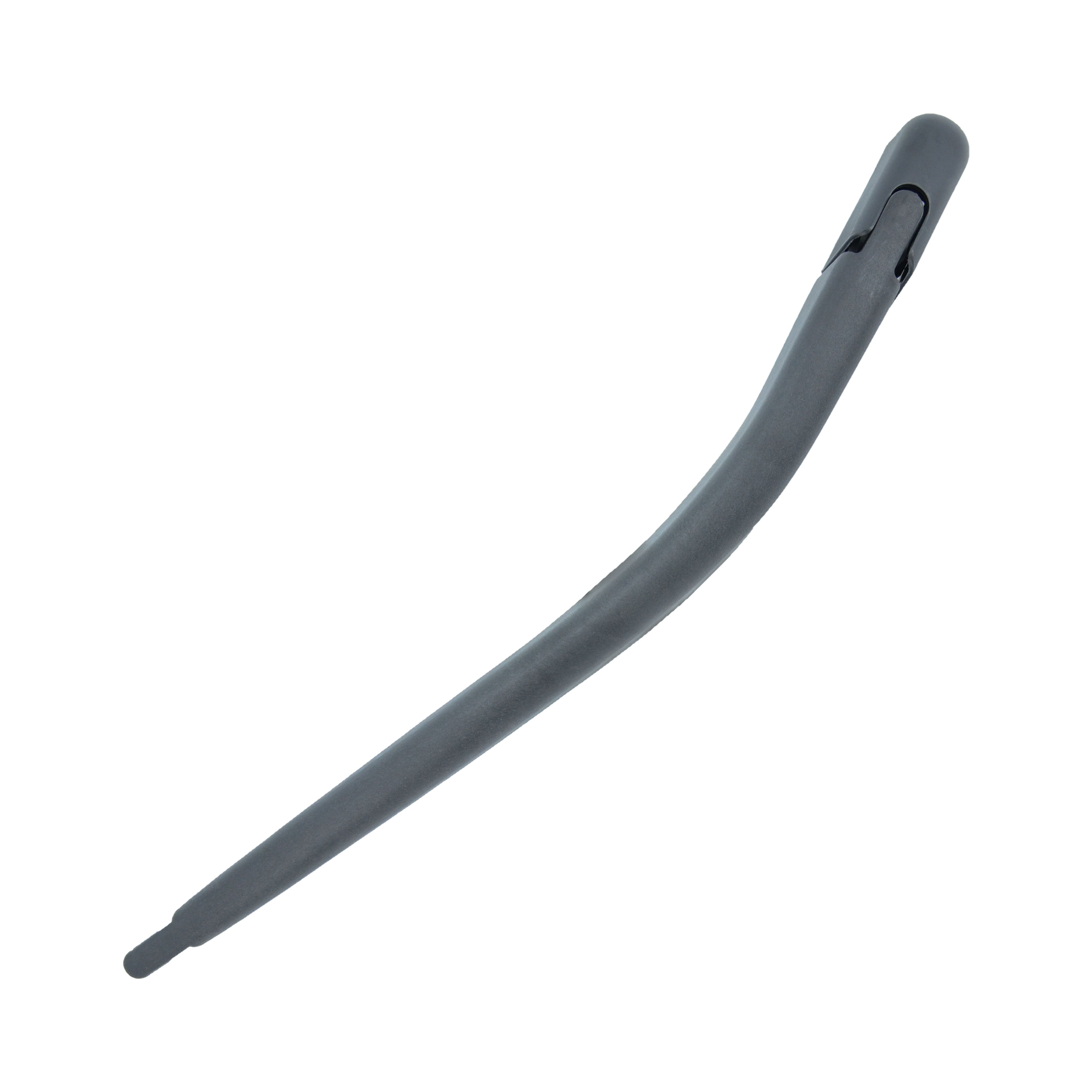 Kit Braccio Tergilunotto OPEL Zafira A 410mm 