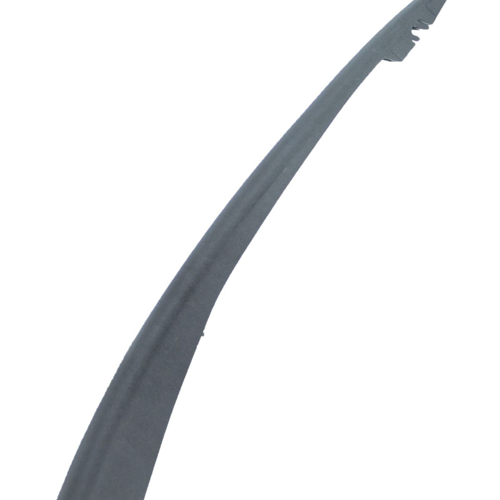 Kit Braccio Tergilunotto OPEL Zafira A 410mm 