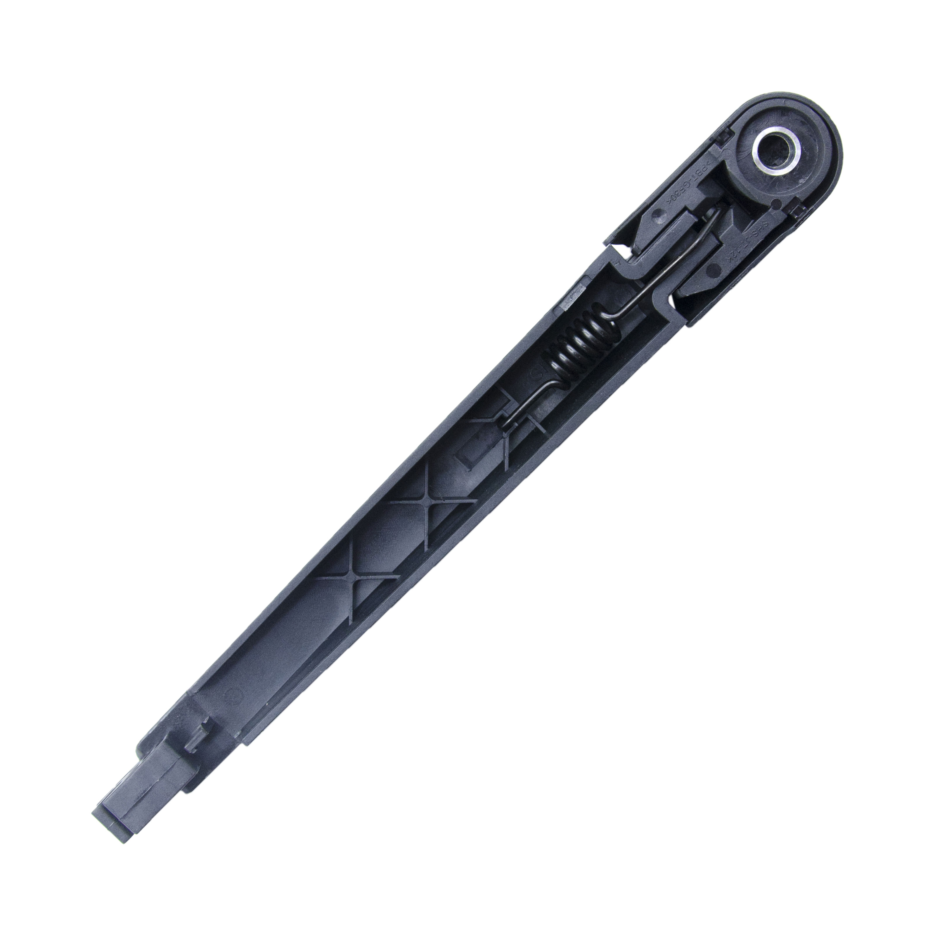 TRA-O1Z3 Kit Tergilunotto OPEL Zafira Tourer C 350mm