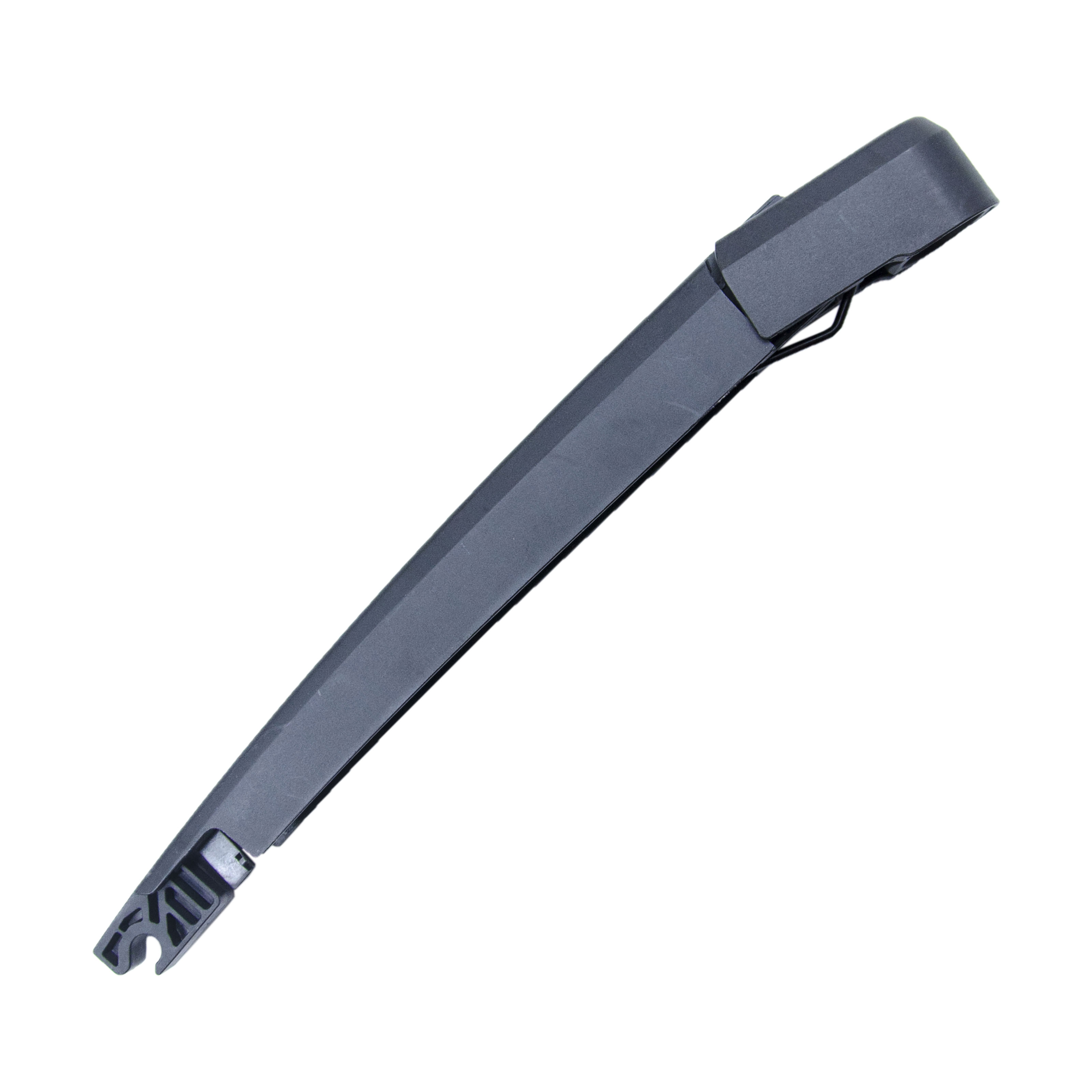 TRA-O1Z3 Kit Tergilunotto OPEL Zafira Tourer C 350mm