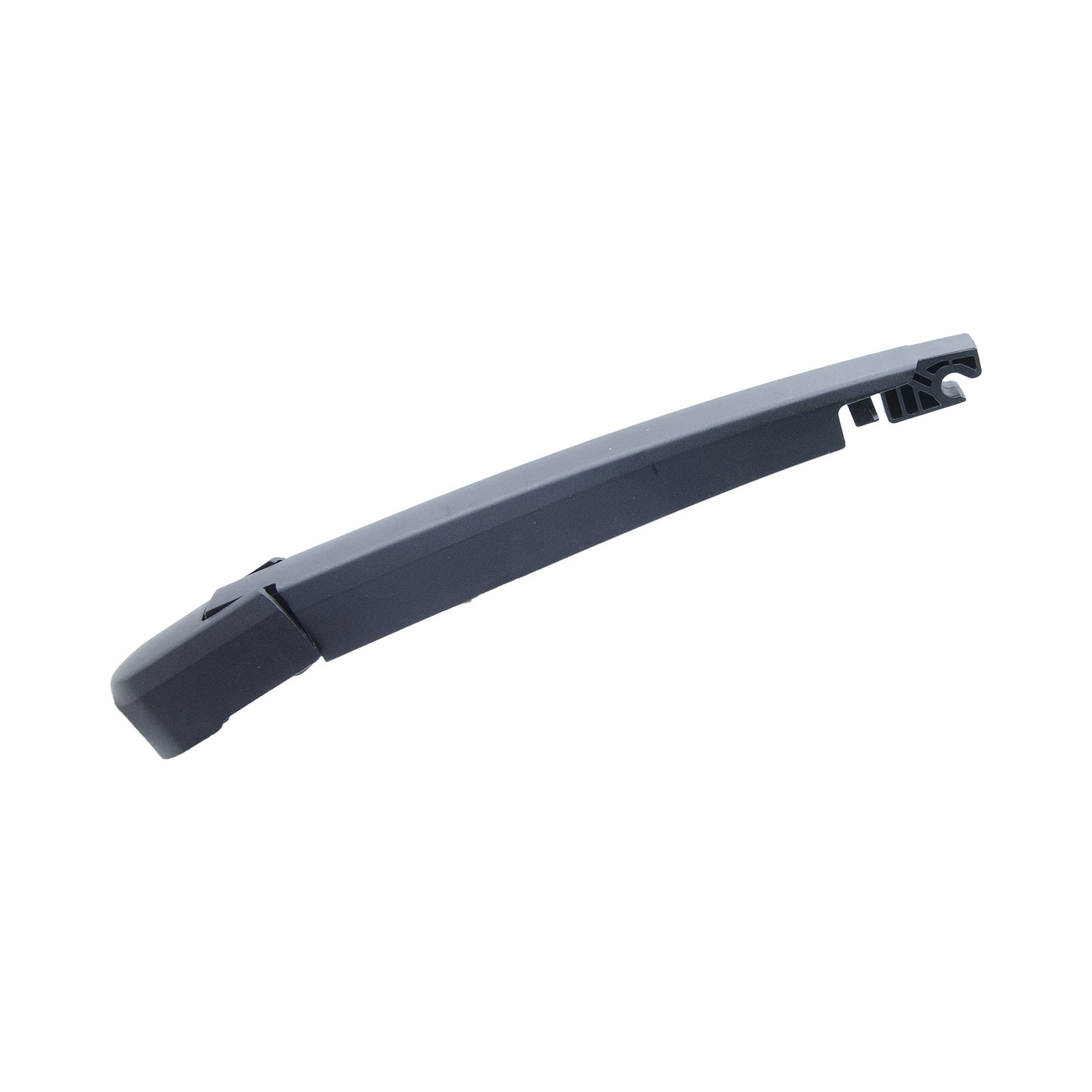 TRA-O1Z3 Kit Tergilunotto OPEL Zafira Tourer C 350mm