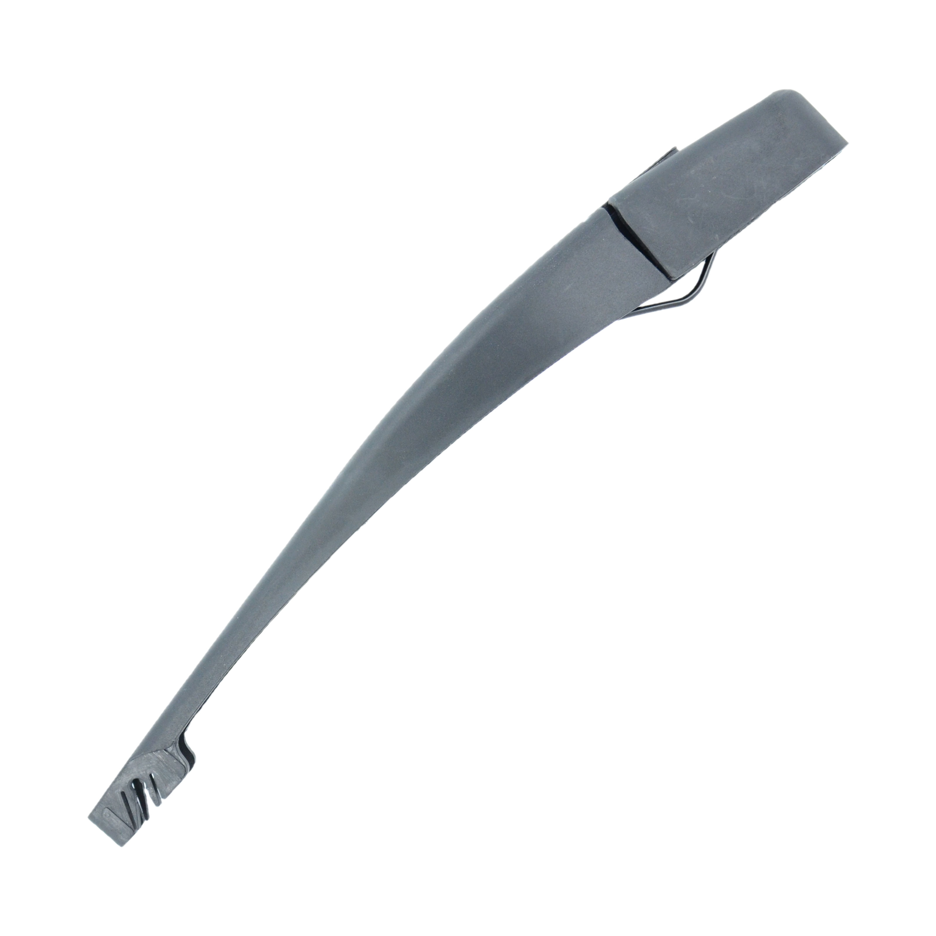 TRA-P122 Kit Tergilunotto PEUGEOT 206 SW 350mm (1PCS)