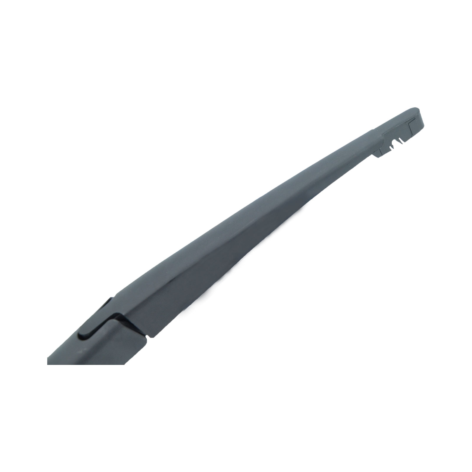 TRA-P133 Sparblade Rear Arm Kit PEUGEOT 307 350mm