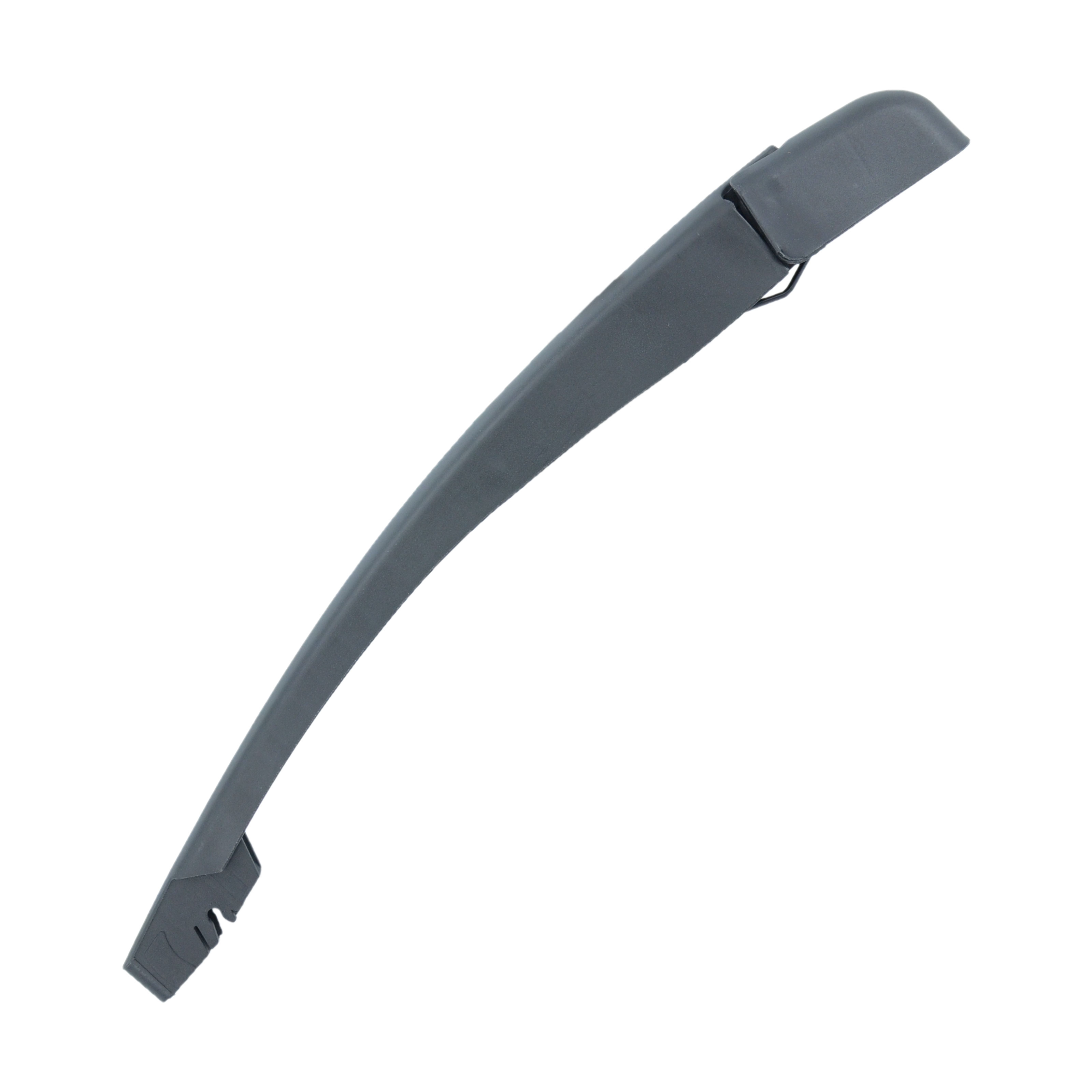 Kit Braccio Tergilunotto PEUGEOT 307 SW 365mm