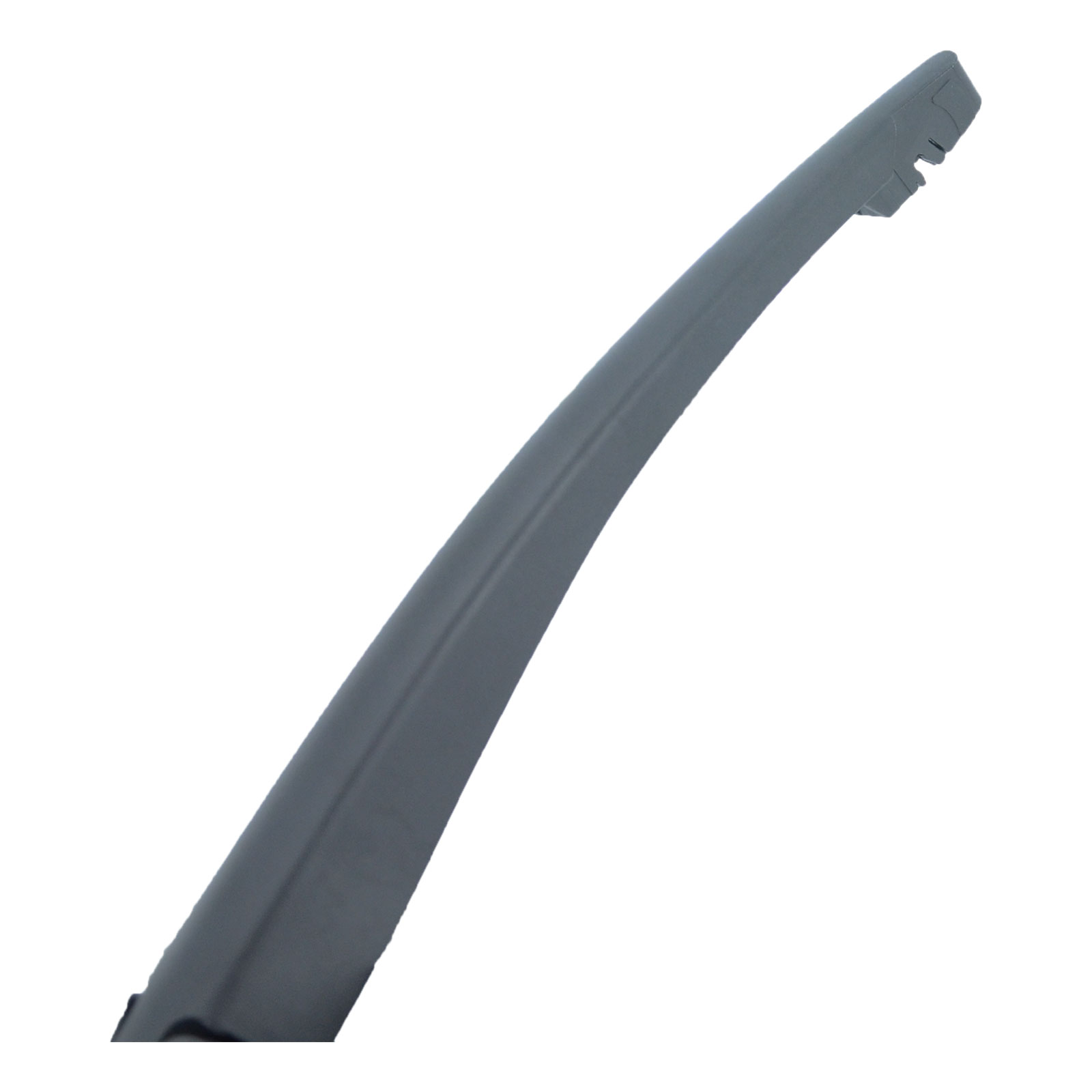 Kit Braccio Tergilunotto PEUGEOT 307 SW 365mm