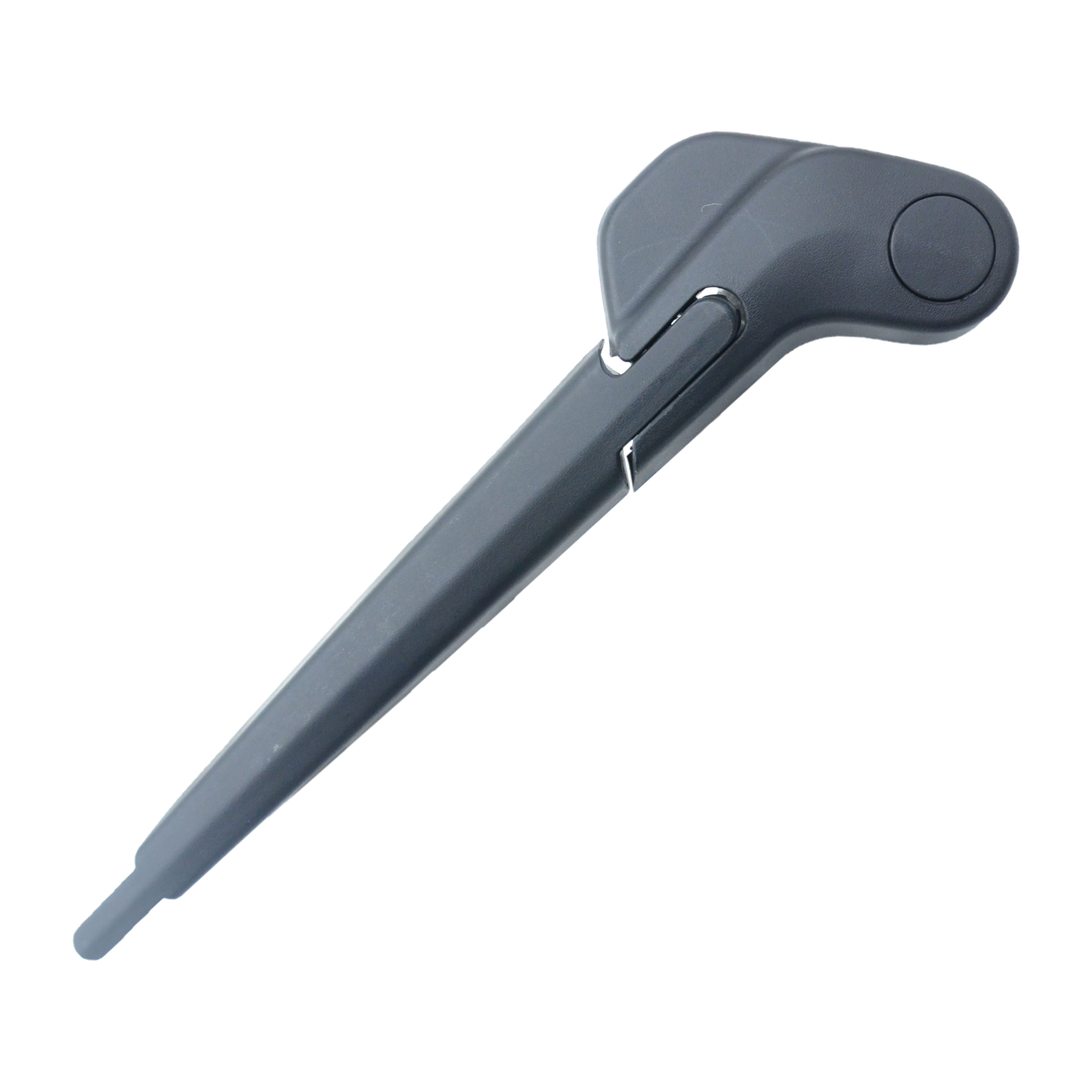 TRA-P136 Sparblade Rear Arm Kit PEUGEOT 308 SW 300mm (1PCS)