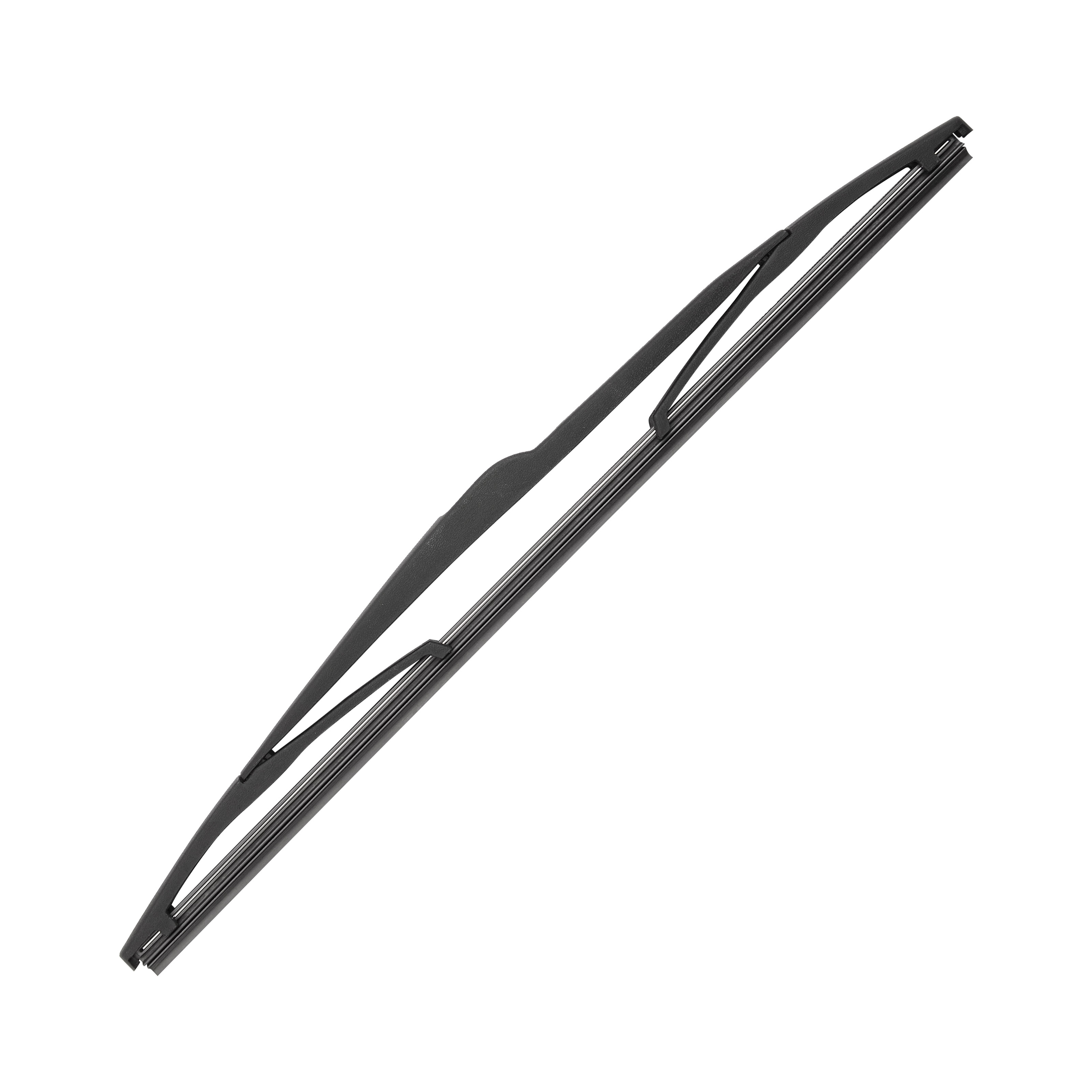 TRA-P141 Kit Tergilunotto PEUGEOT 406 Break 365mm (1PCS)
