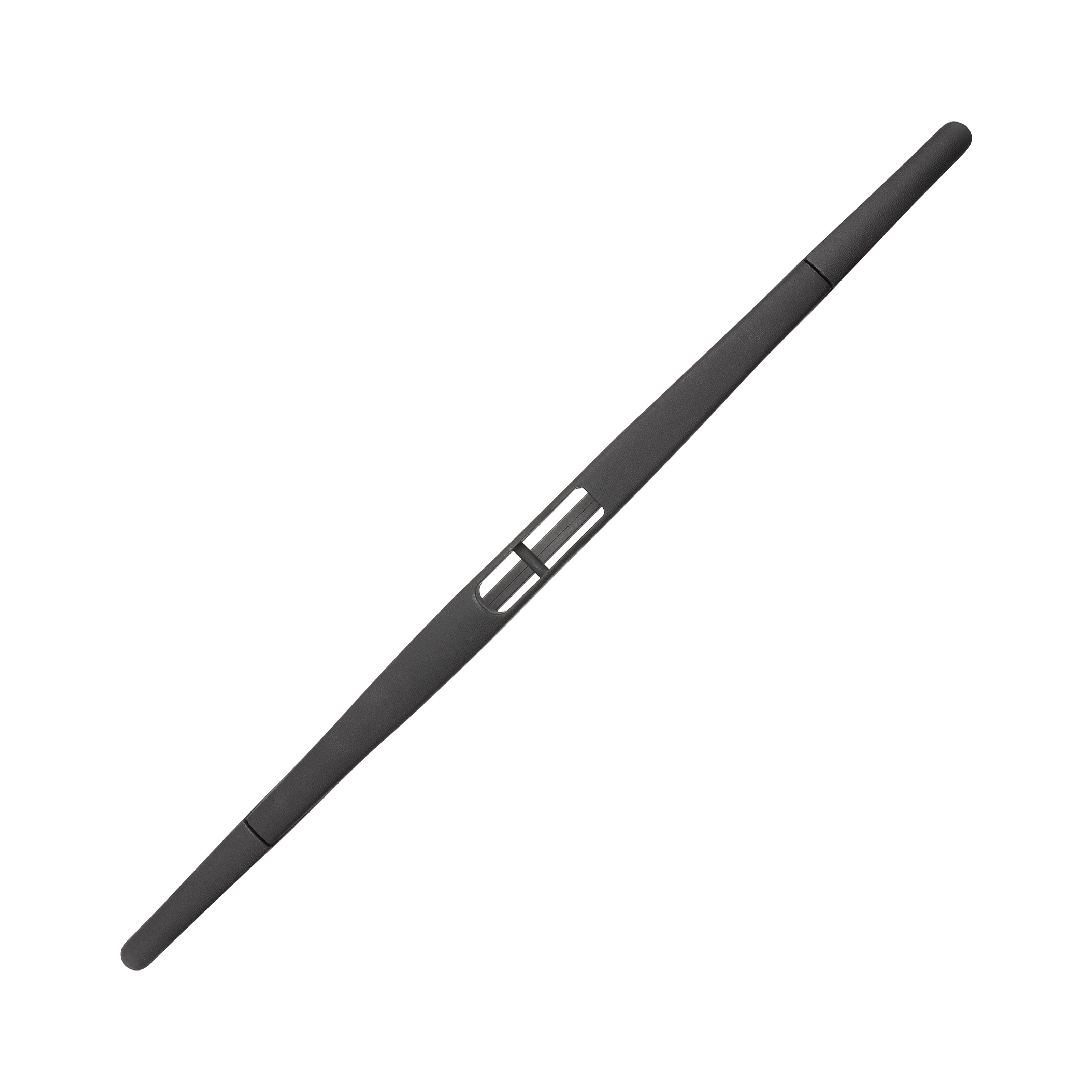 TRA-P141 Kit Tergilunotto PEUGEOT 406 Break 365mm (1PCS)