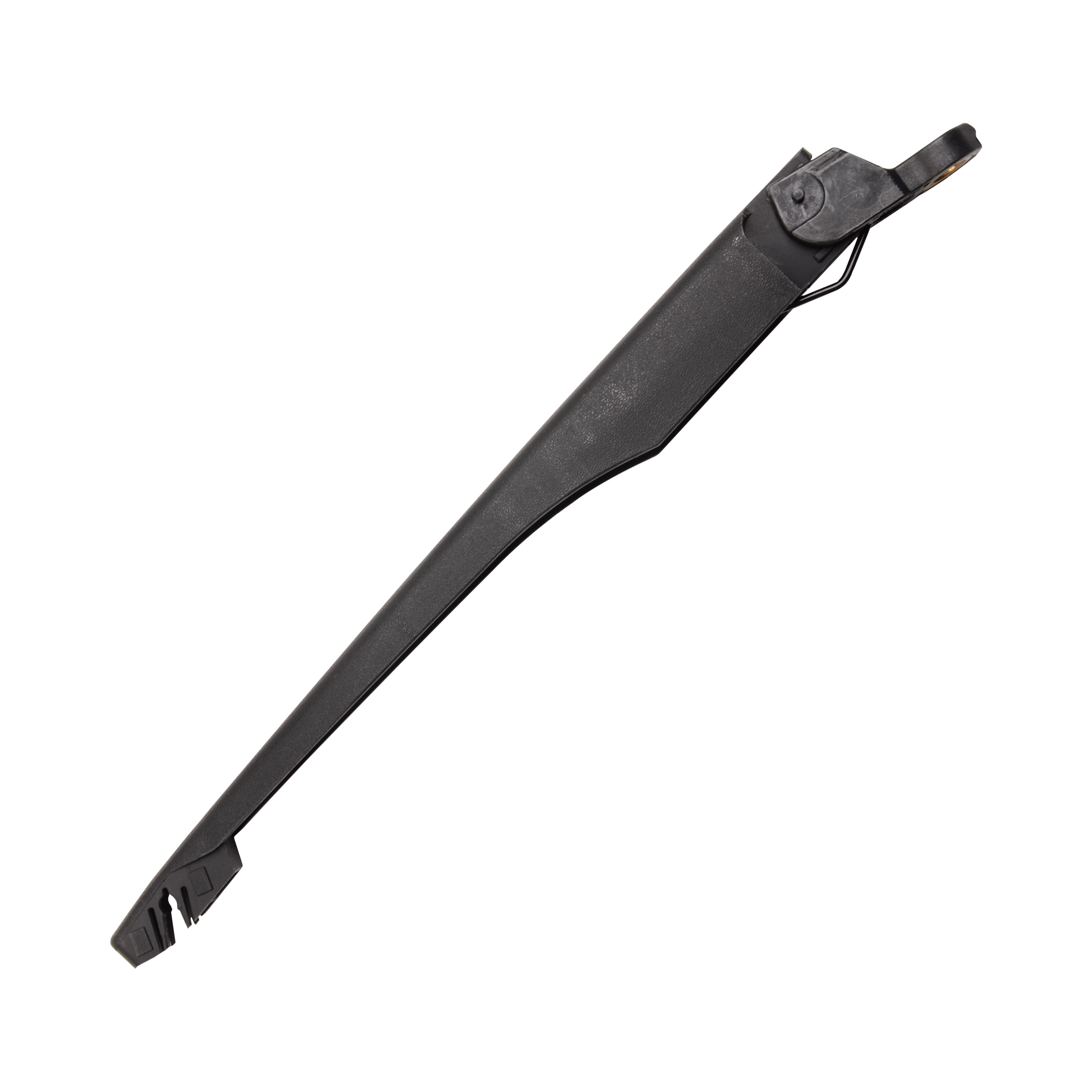 TRA-P141 Kit Tergilunotto PEUGEOT 406 Break 365mm (1PCS)
