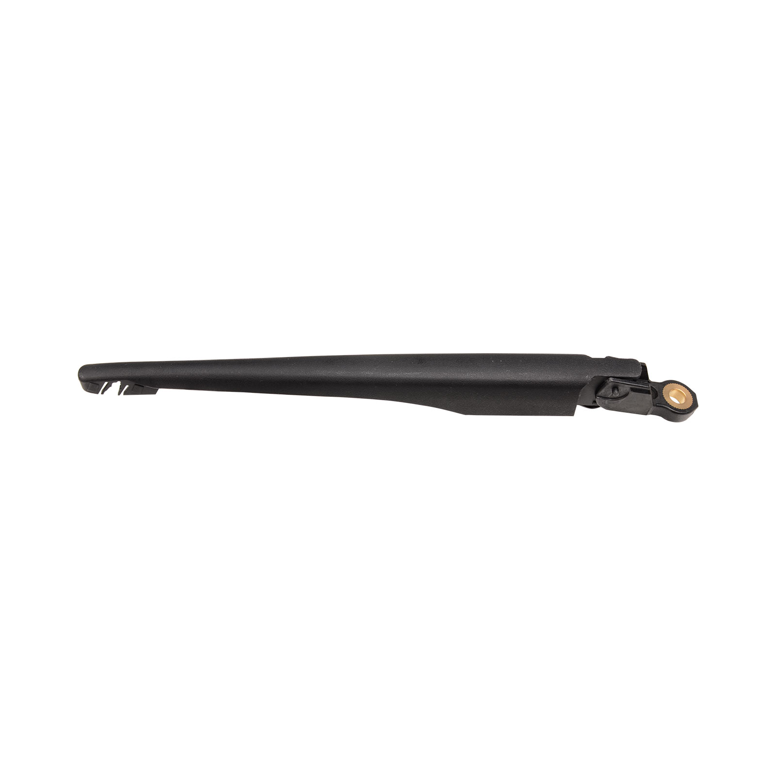TRA-P141 Kit Tergilunotto PEUGEOT 406 Break 365mm (1PCS)
