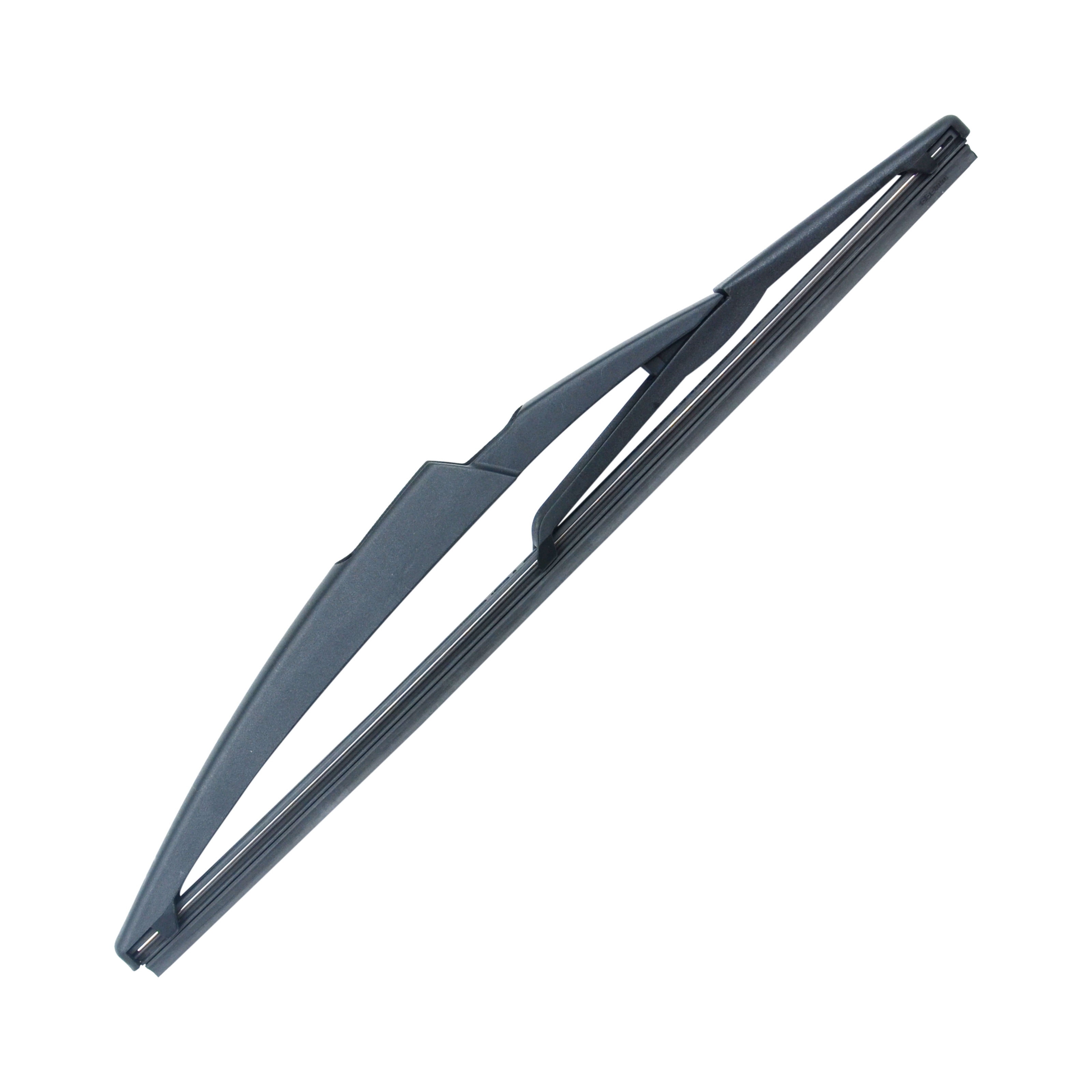 TRA-P142 Sparblade Rear Arm Kit PEUGEOT 407 SW 290mm (1PCS)