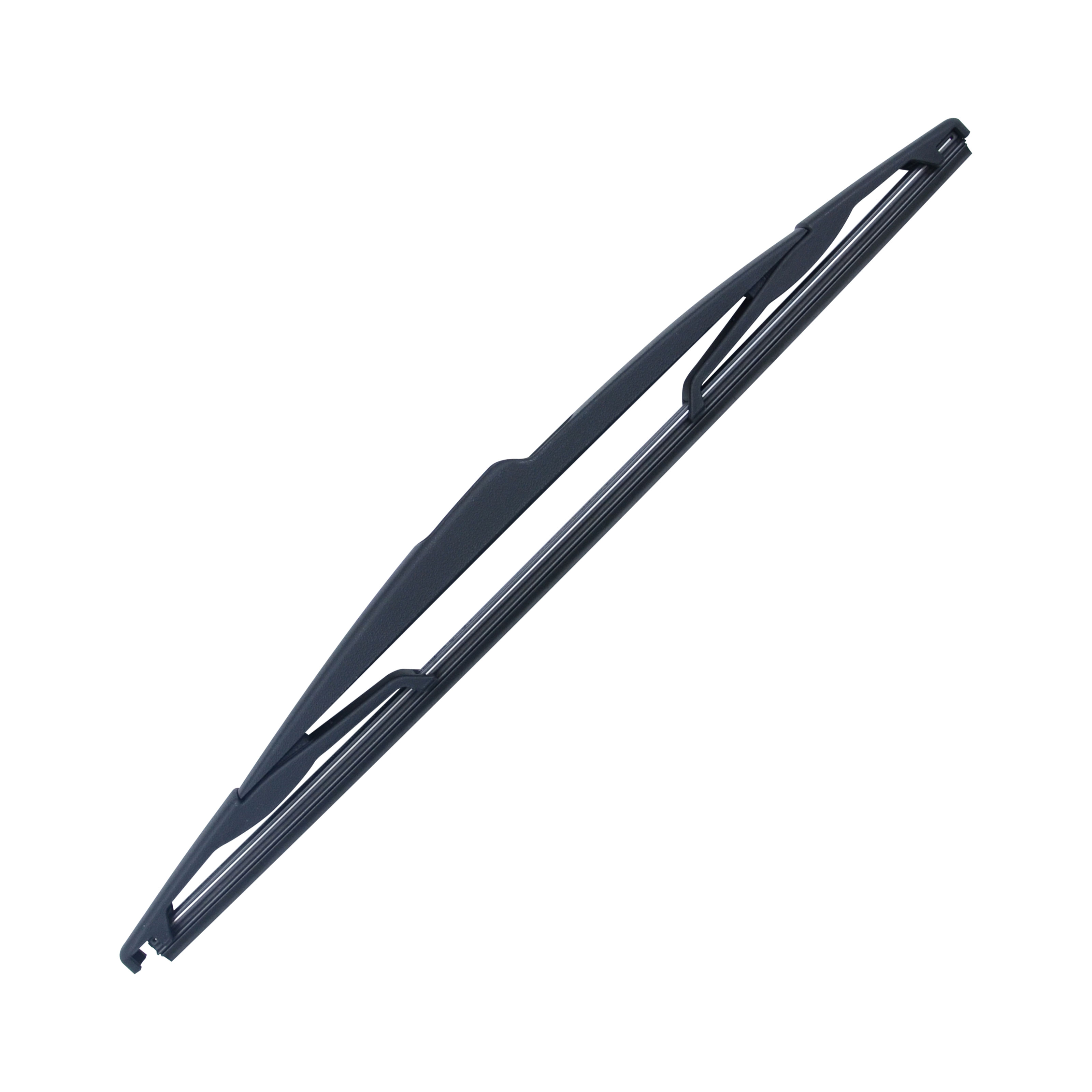 TRA-R2C10 Kit Tergilunotto RENAULT Clio III 360mm