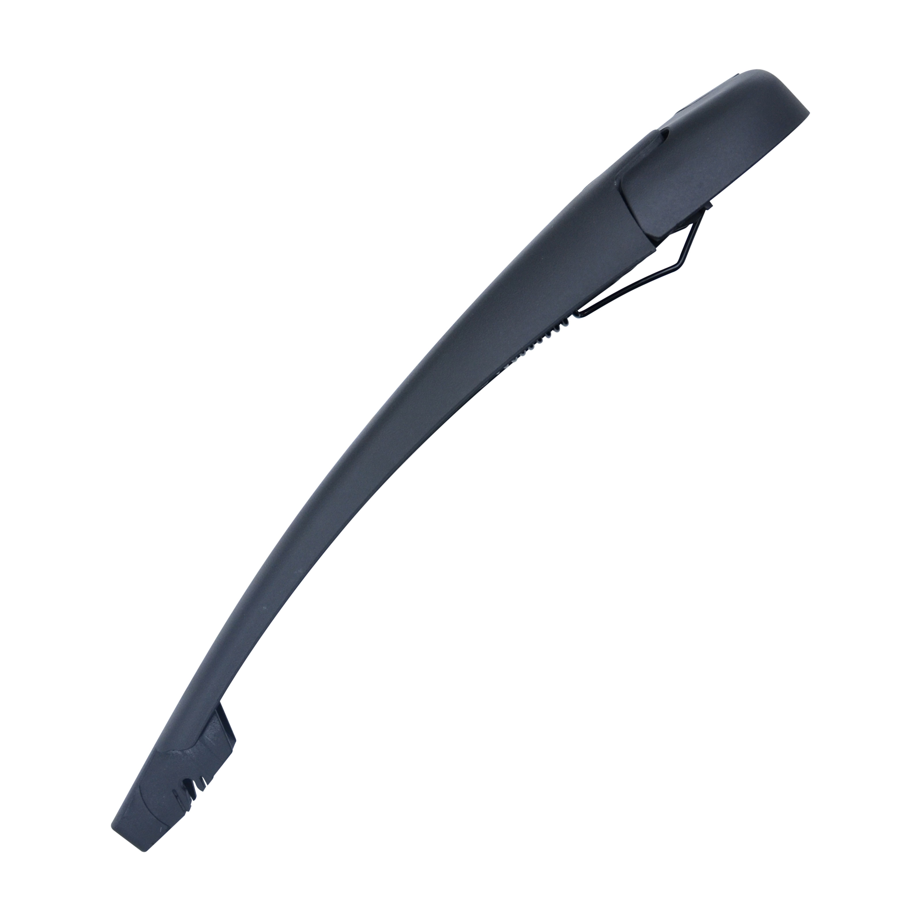 TRA-R2C10 Kit Tergilunotto RENAULT Clio III 360mm