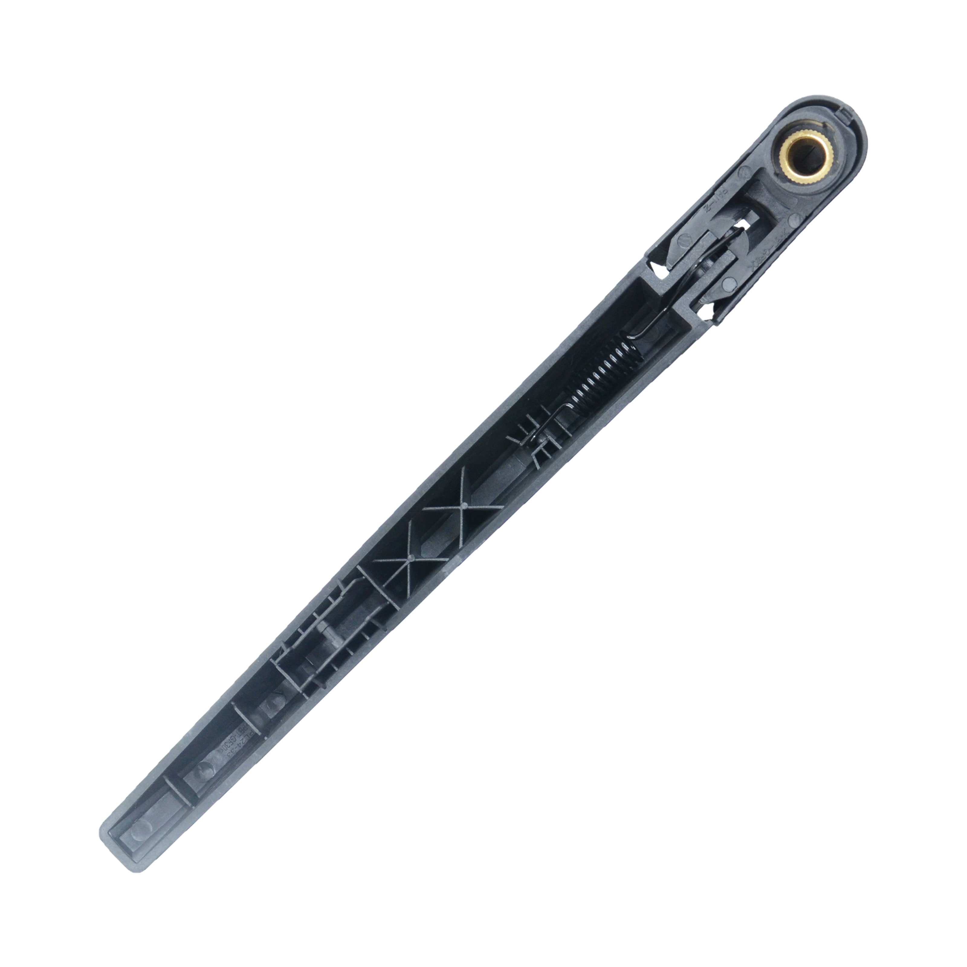 TRA-R2C12 Kit Tergilunotto RENAULT Clio IV 250mm