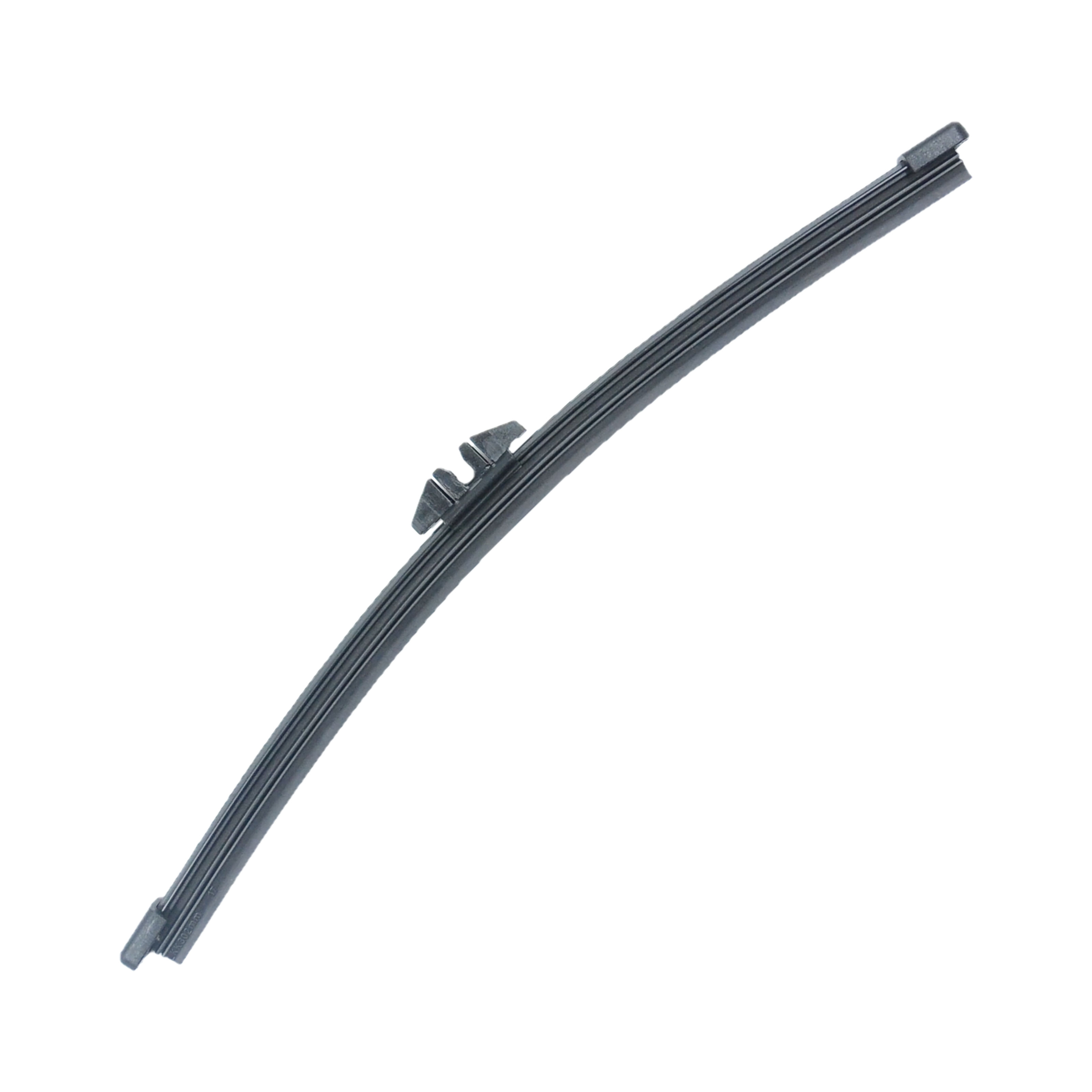 TRA-R2C12 Kit Tergilunotto RENAULT Clio IV 250mm