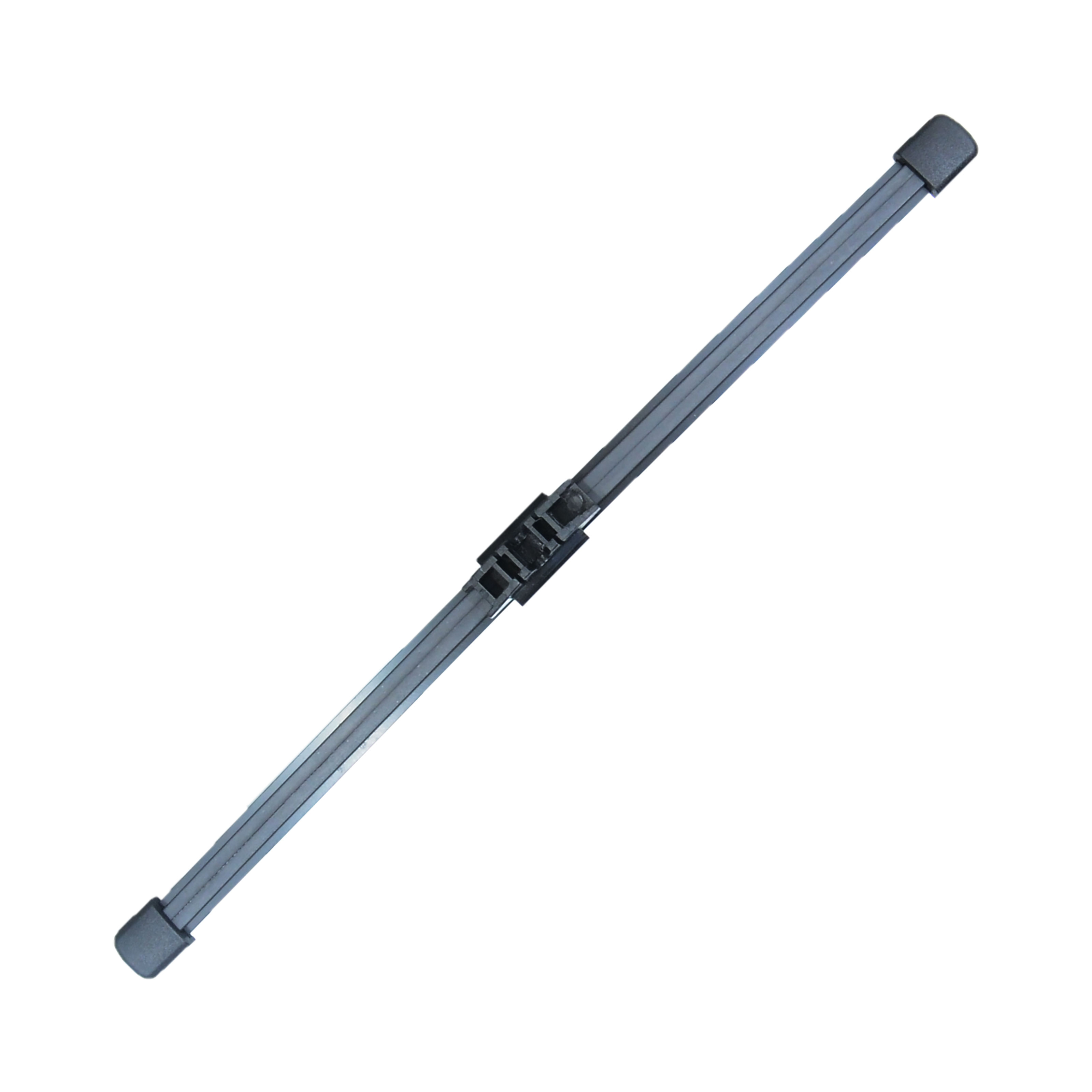 TRA-R2C12 Kit Tergilunotto RENAULT Clio IV 250mm