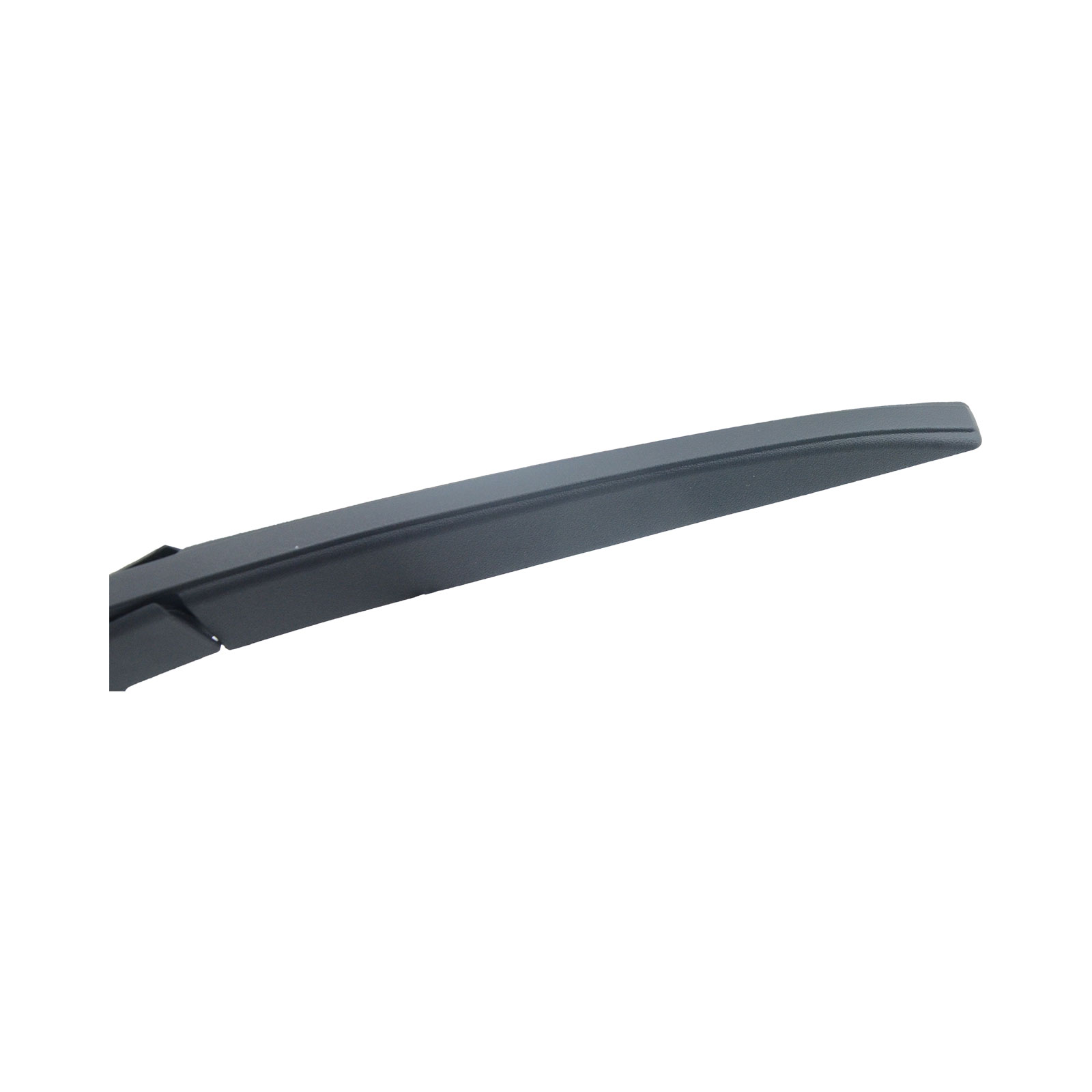 TRA-R2C12 Kit Tergilunotto RENAULT Clio IV 250mm