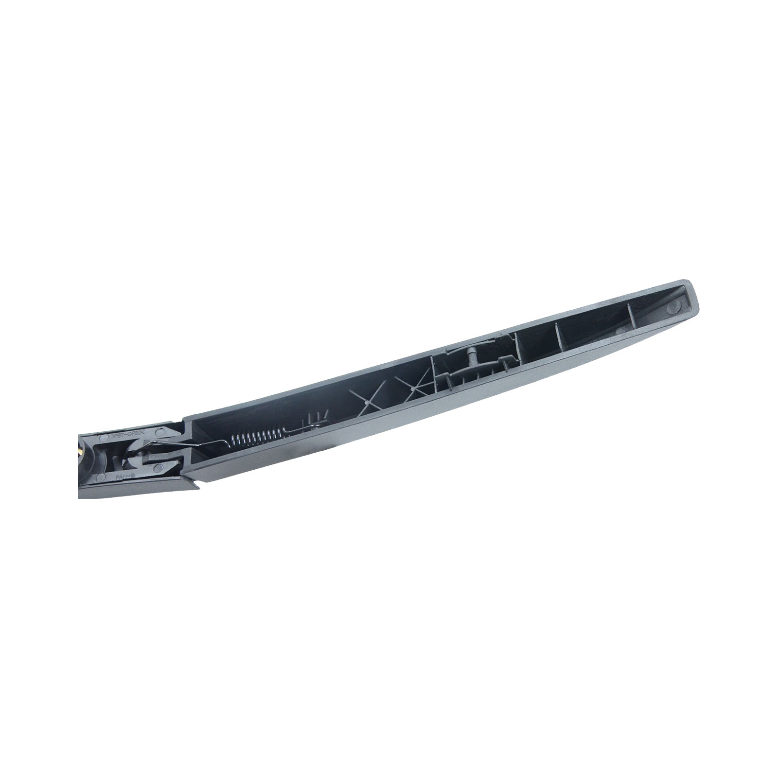 TRA-R2C12 Kit Tergilunotto RENAULT Clio IV 250mm