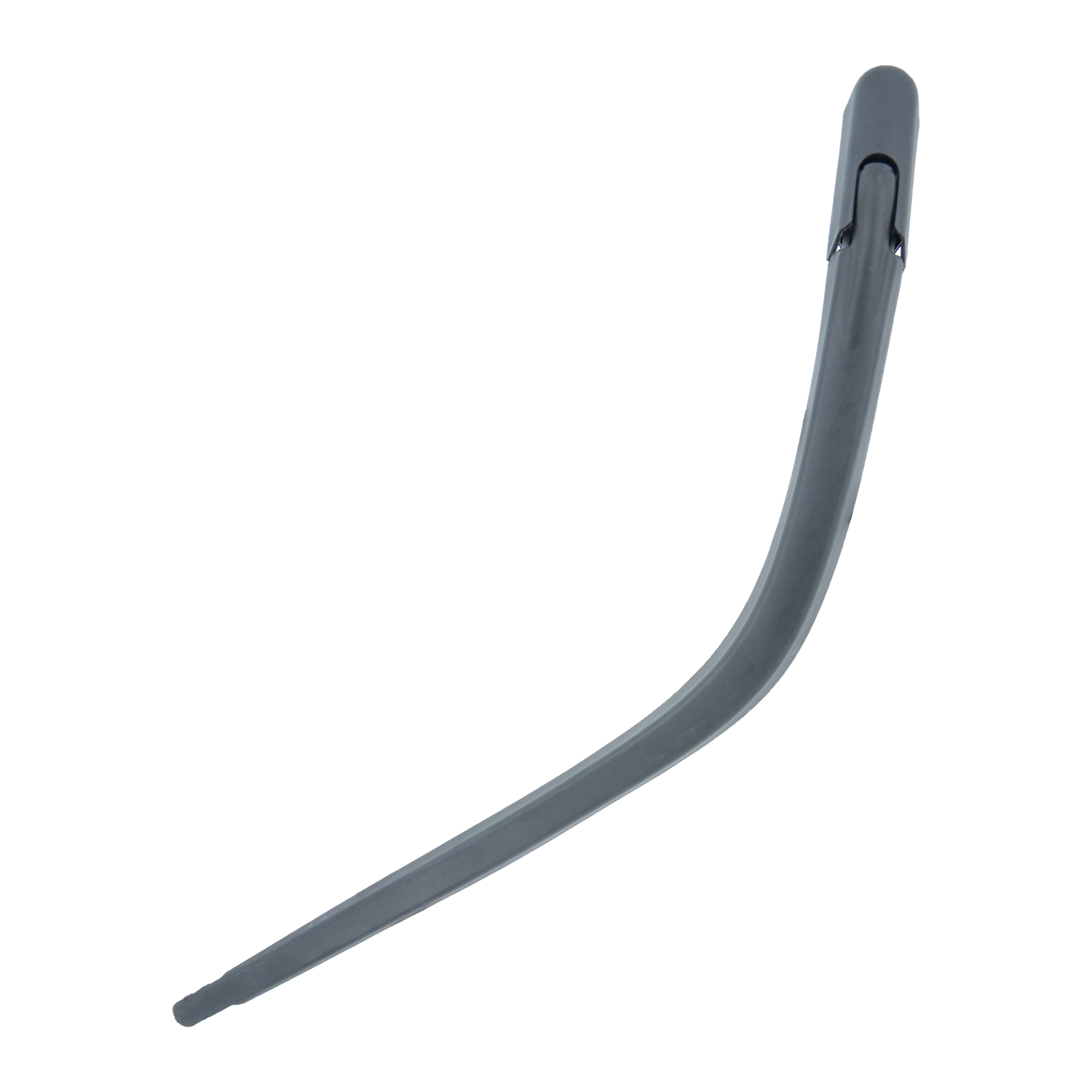 TRA-R2C3 Sparblade Rear Arm Kit RENAULT Clio I 420mm (1PCS)