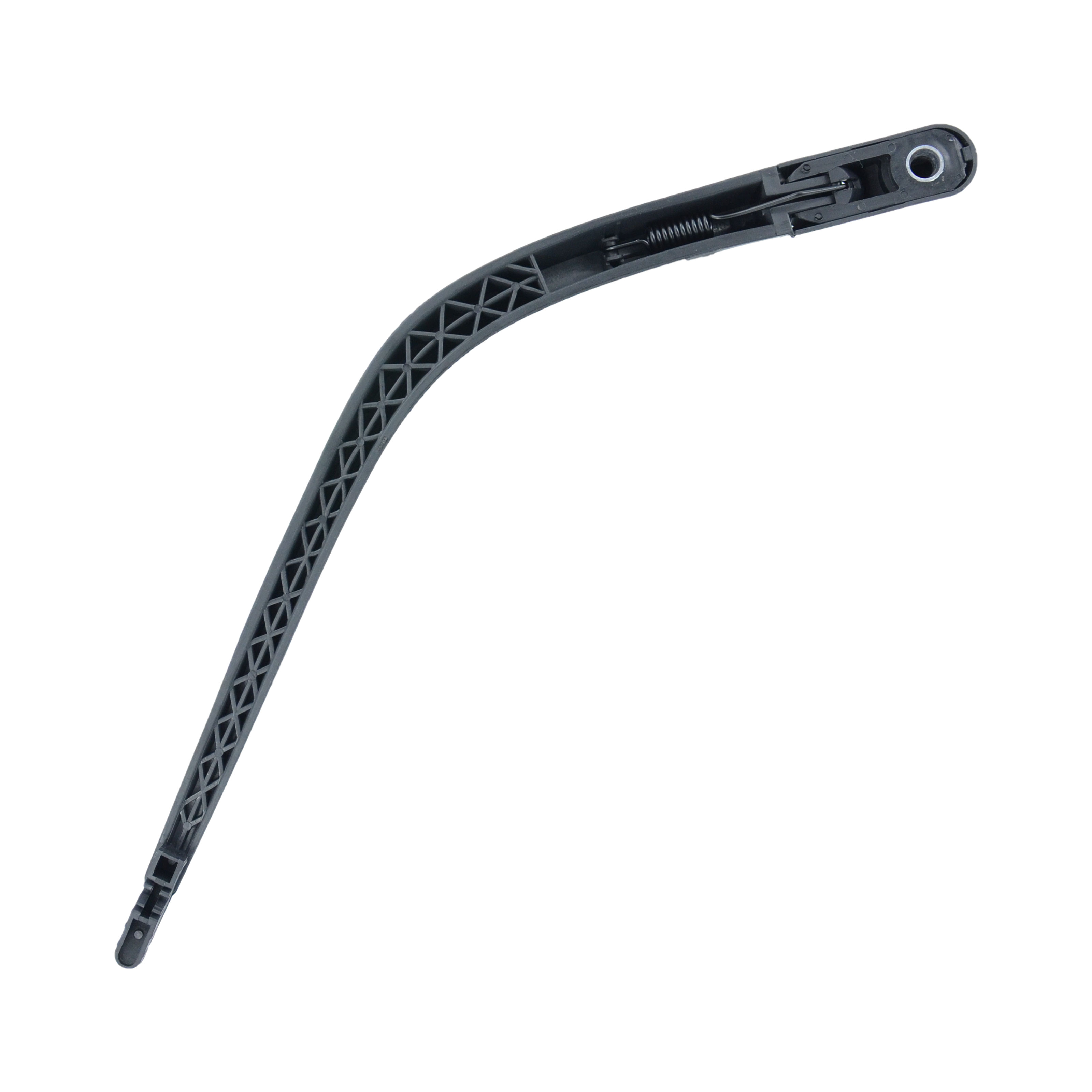 TRA-R2C3 Sparblade Rear Arm Kit RENAULT Clio I 420mm (1PCS)