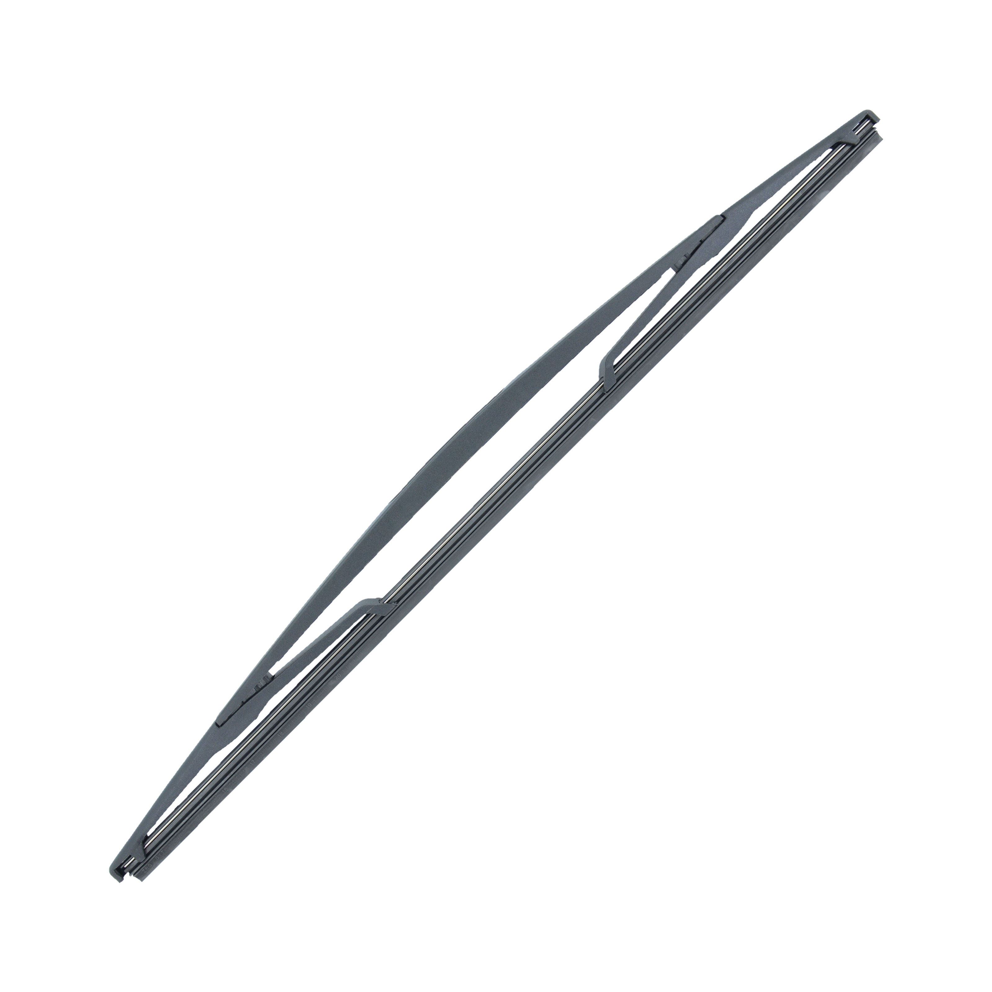 TRA-R2C3 Sparblade Rear Arm Kit RENAULT Clio I 420mm (1PCS)