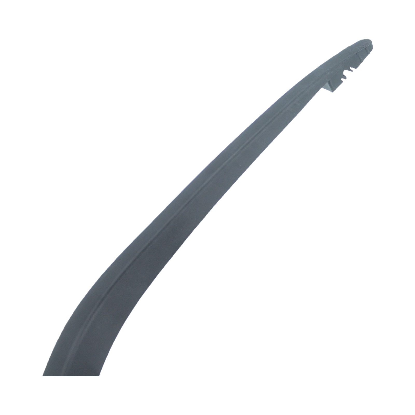 TRA-R2C3 Sparblade Rear Arm Kit RENAULT Clio I 420mm (1PCS)
