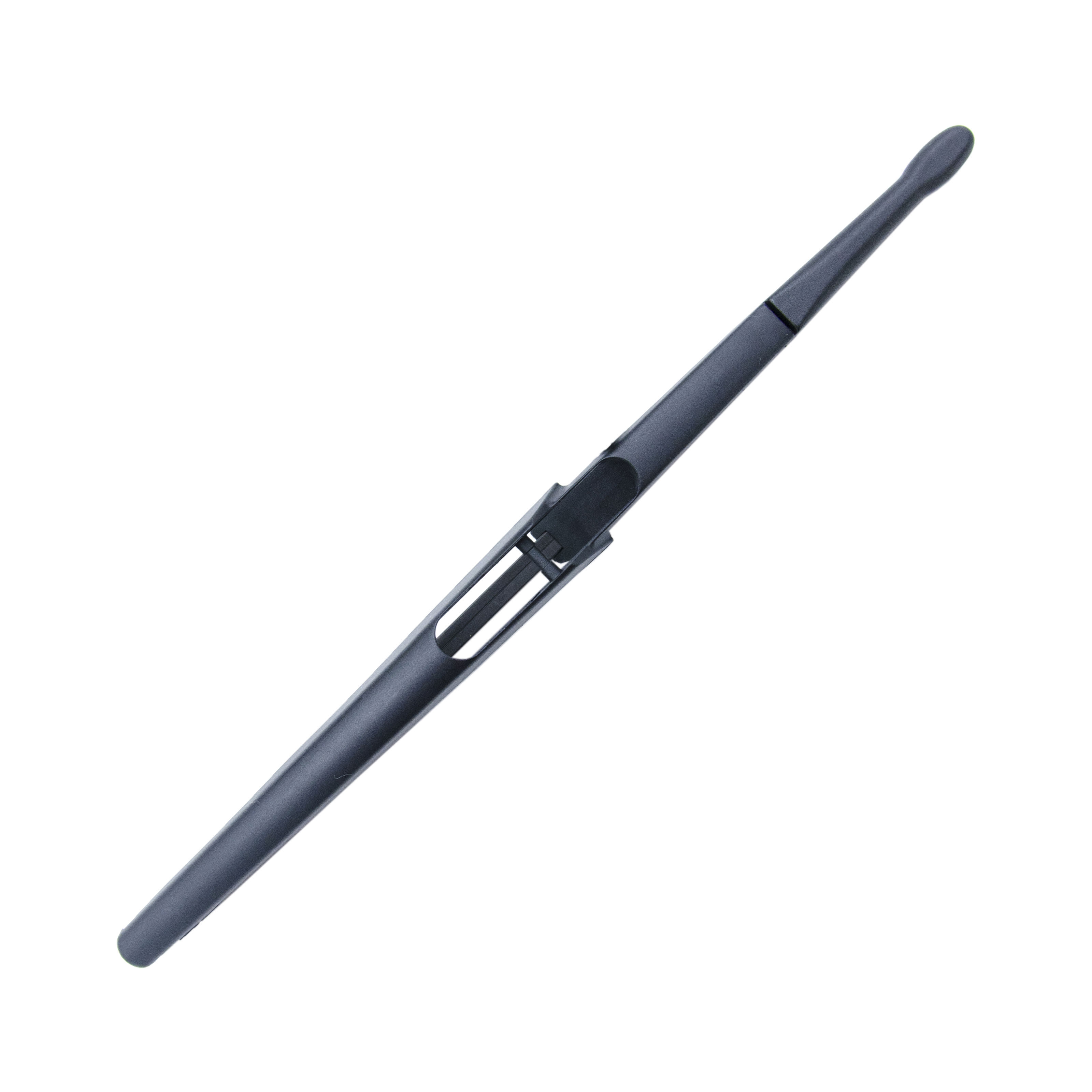 TRA-R2C6 Kit Tergilunotto PEUGEOT e RENAULT 305mm (1PCS)