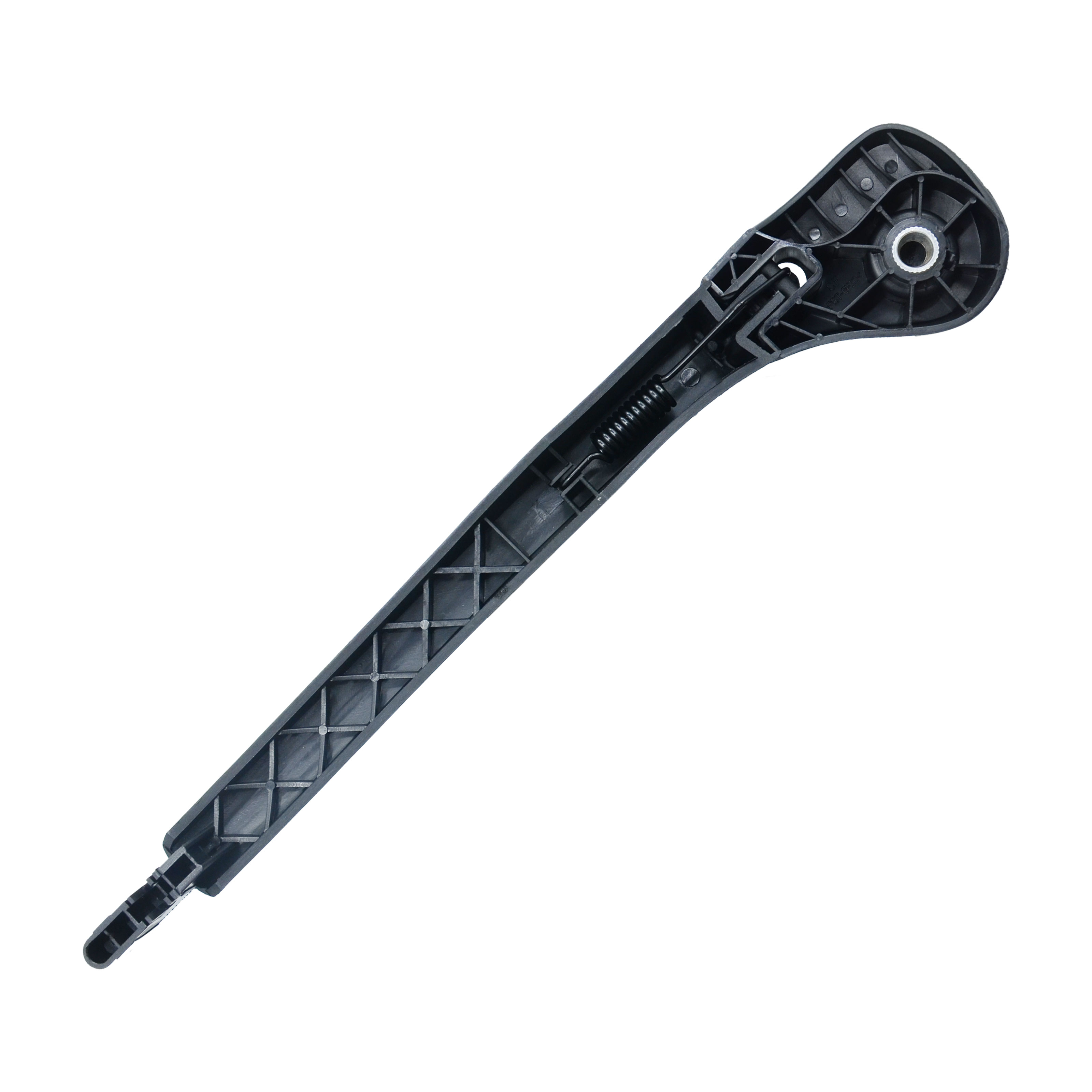 TRA-R2E1 Kit Tergilunotto RENAULT EspaceIV 350mm (1PCS)